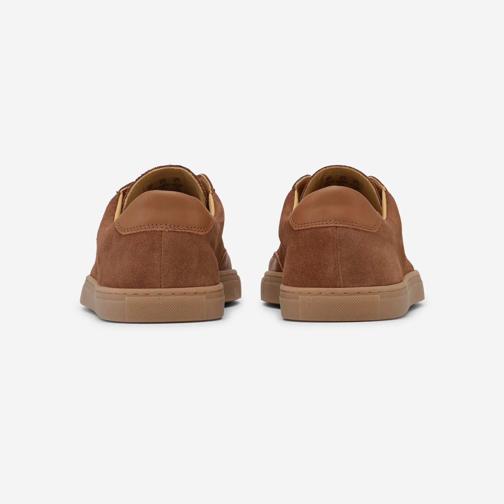 Talus – Rust