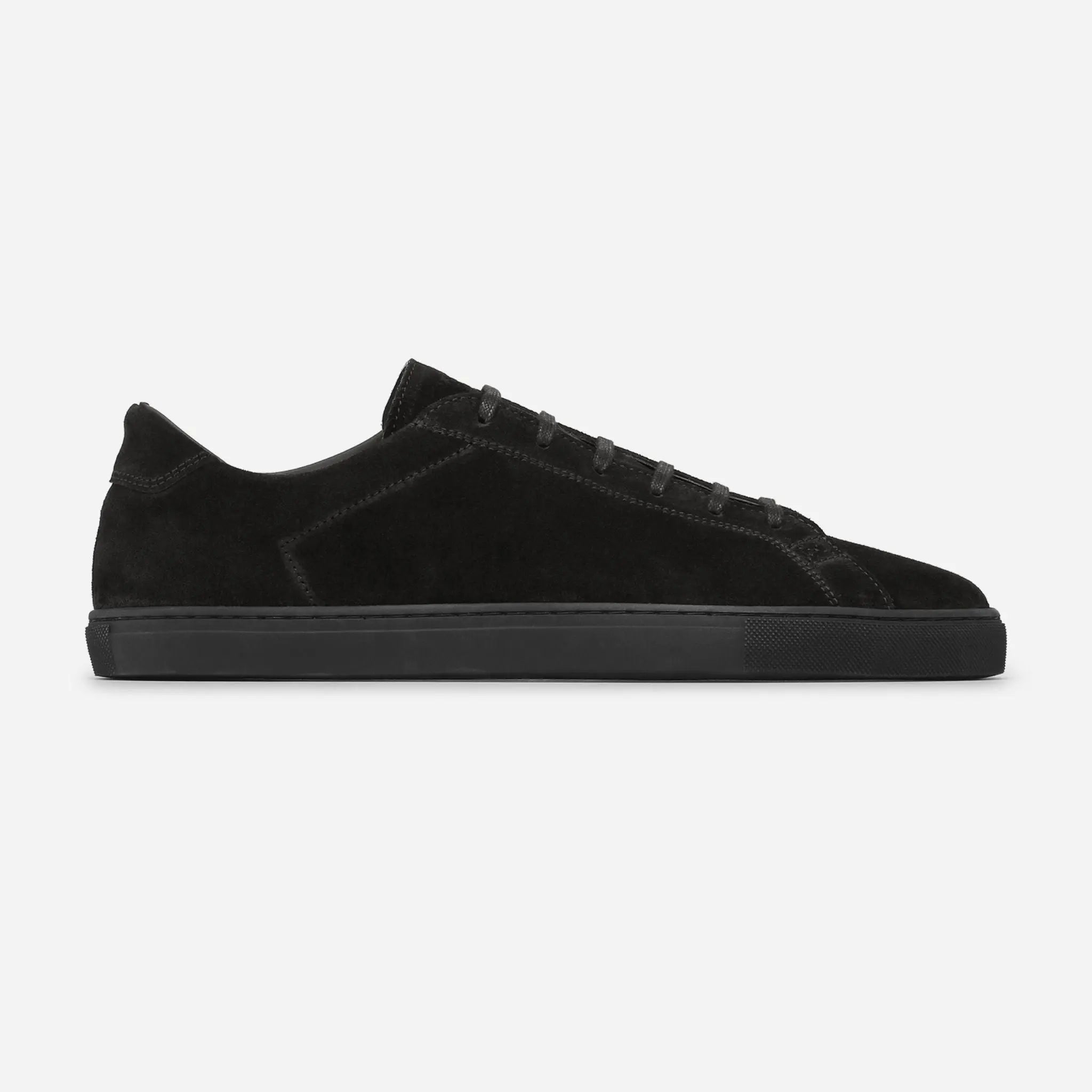 Phalanx – Black