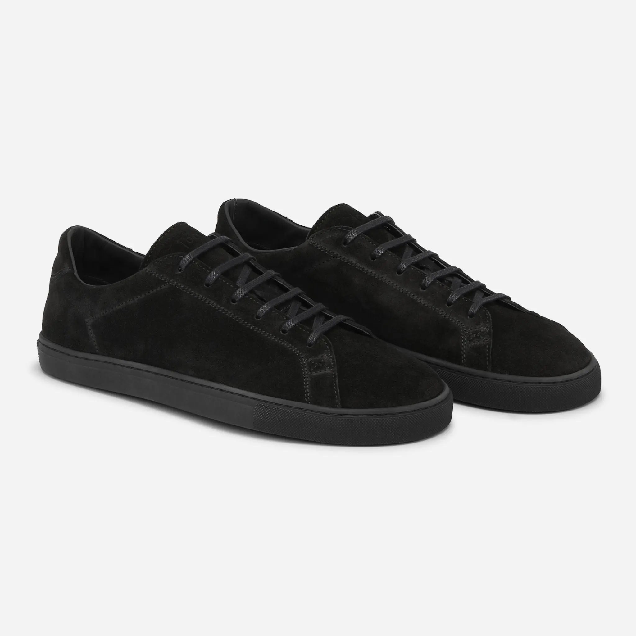 Phalanx – Black