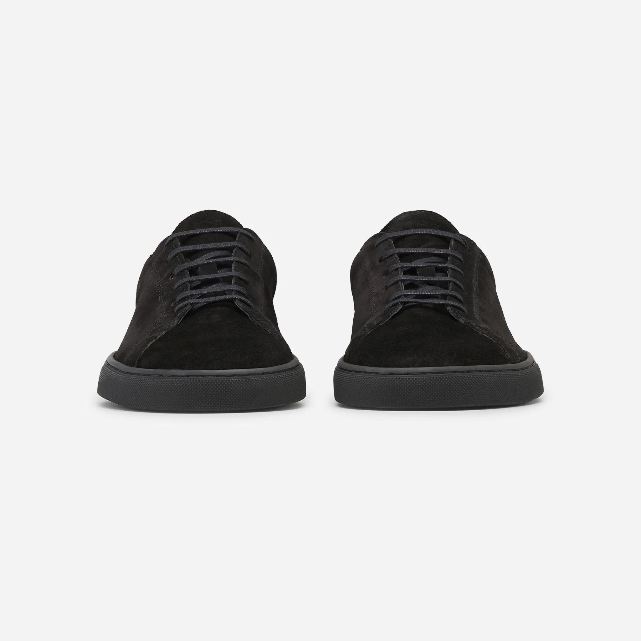 Phalanx – Black