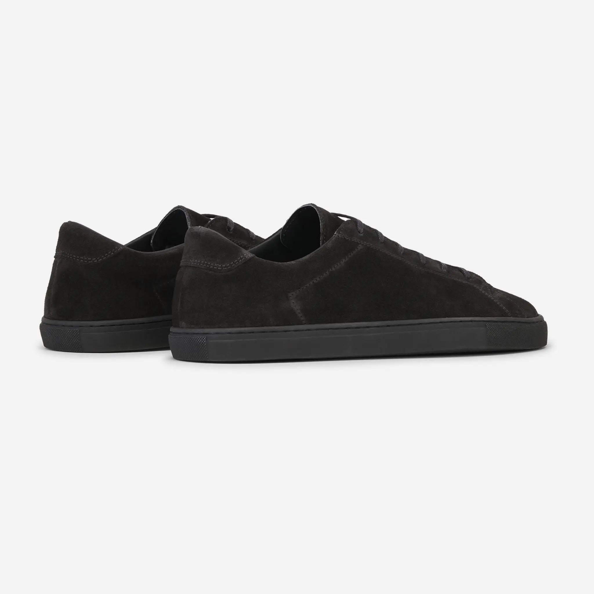 Phalanx – Black
