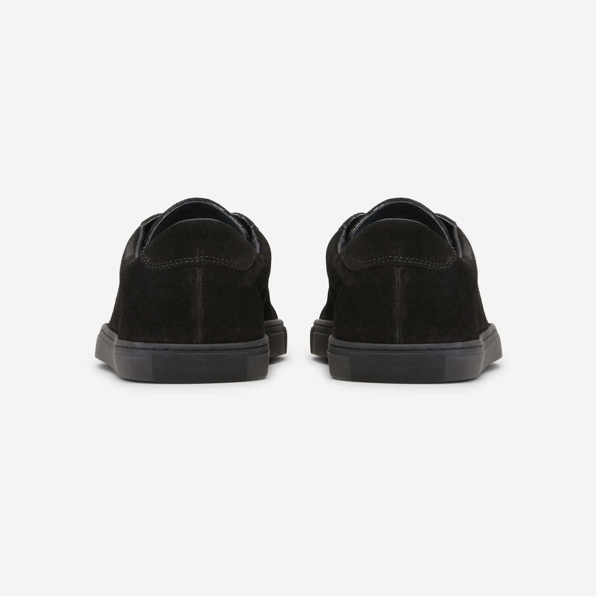 Phalanx – Black