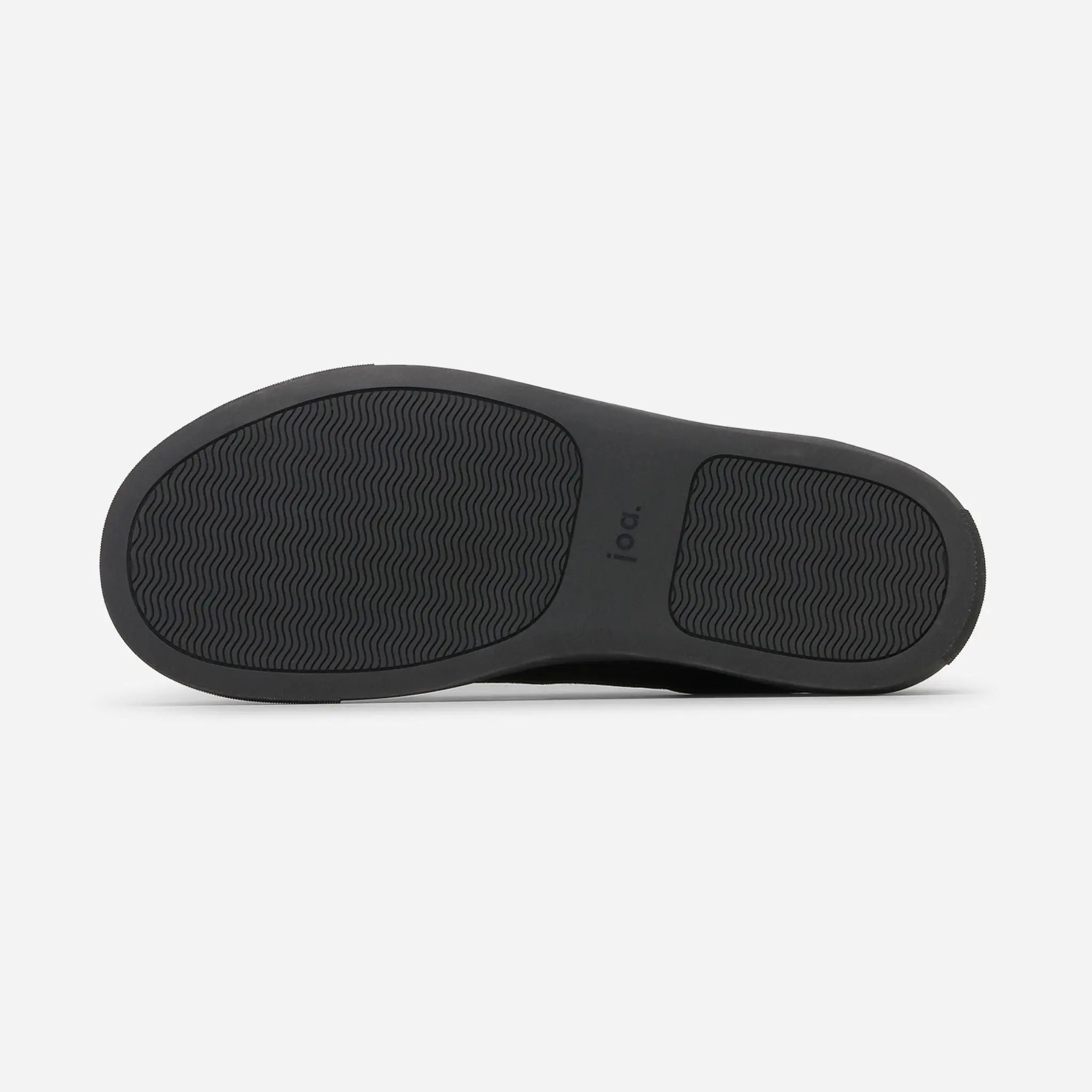 Phalanx – Black