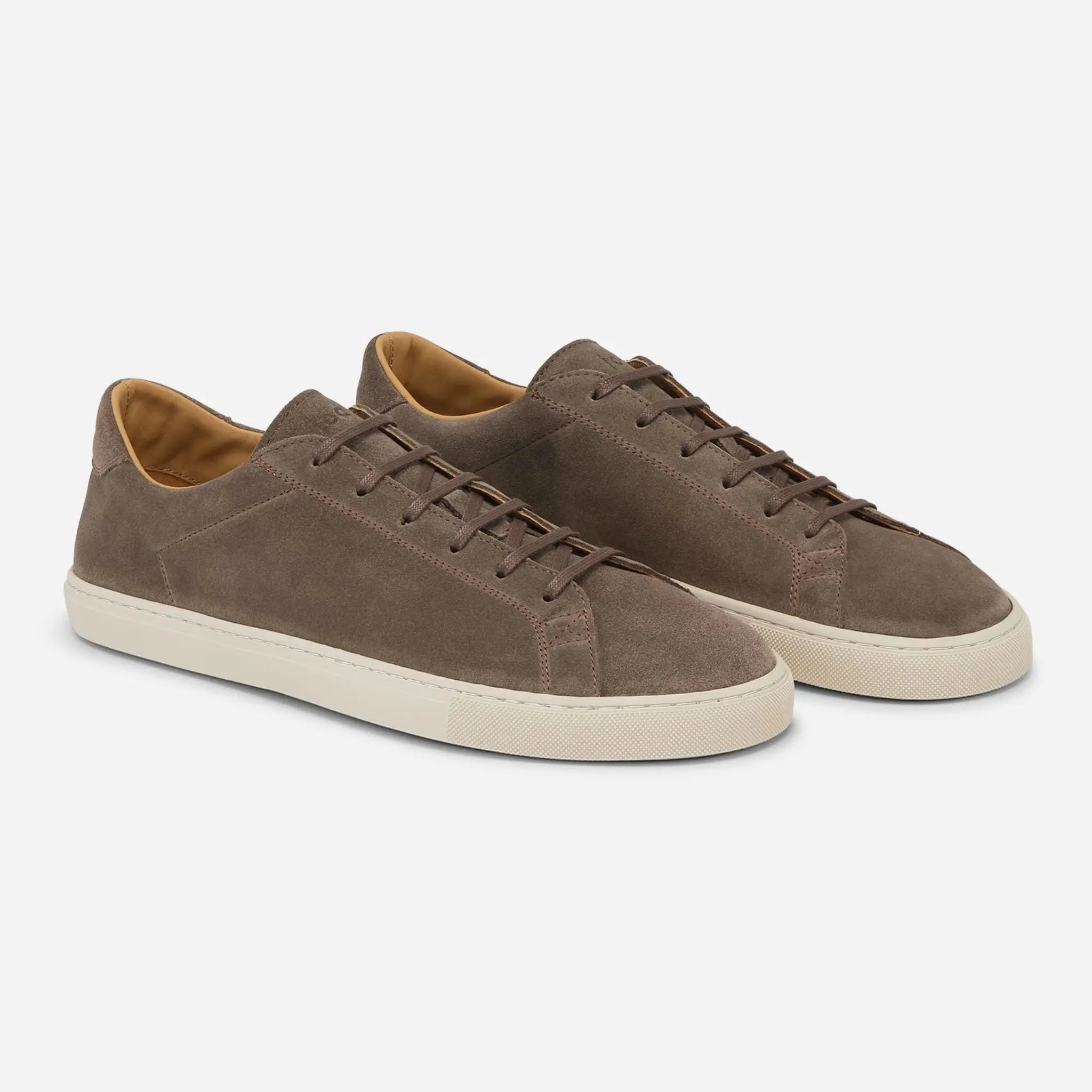Phalanx – Taupe