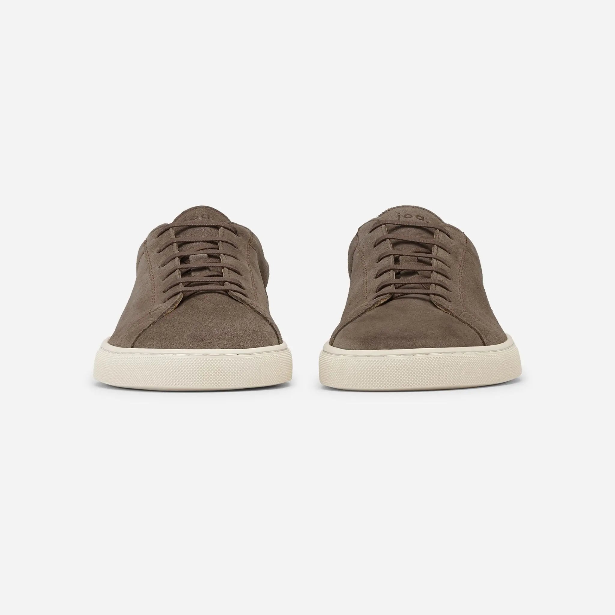 Phalanx – Taupe