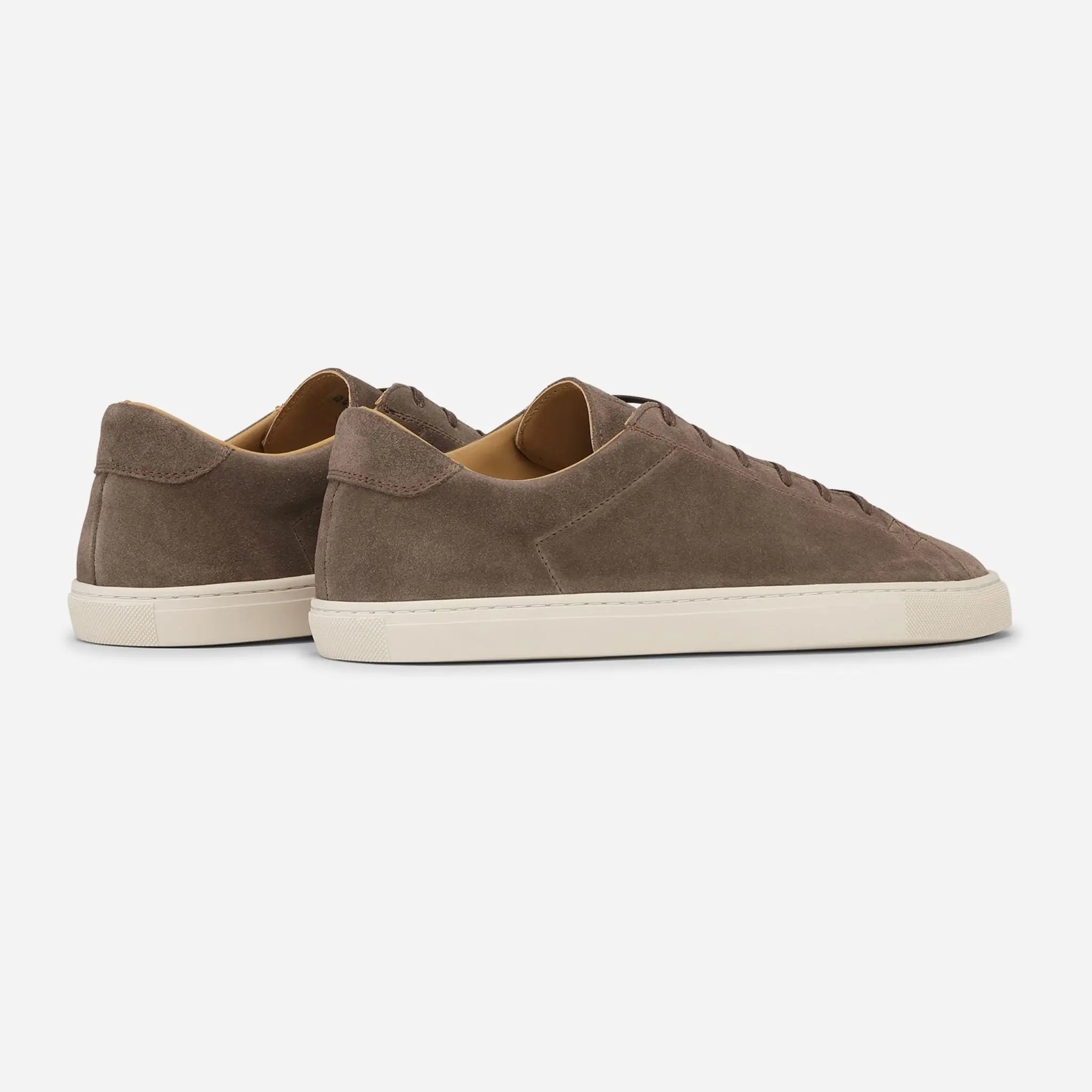 Phalanx – Taupe