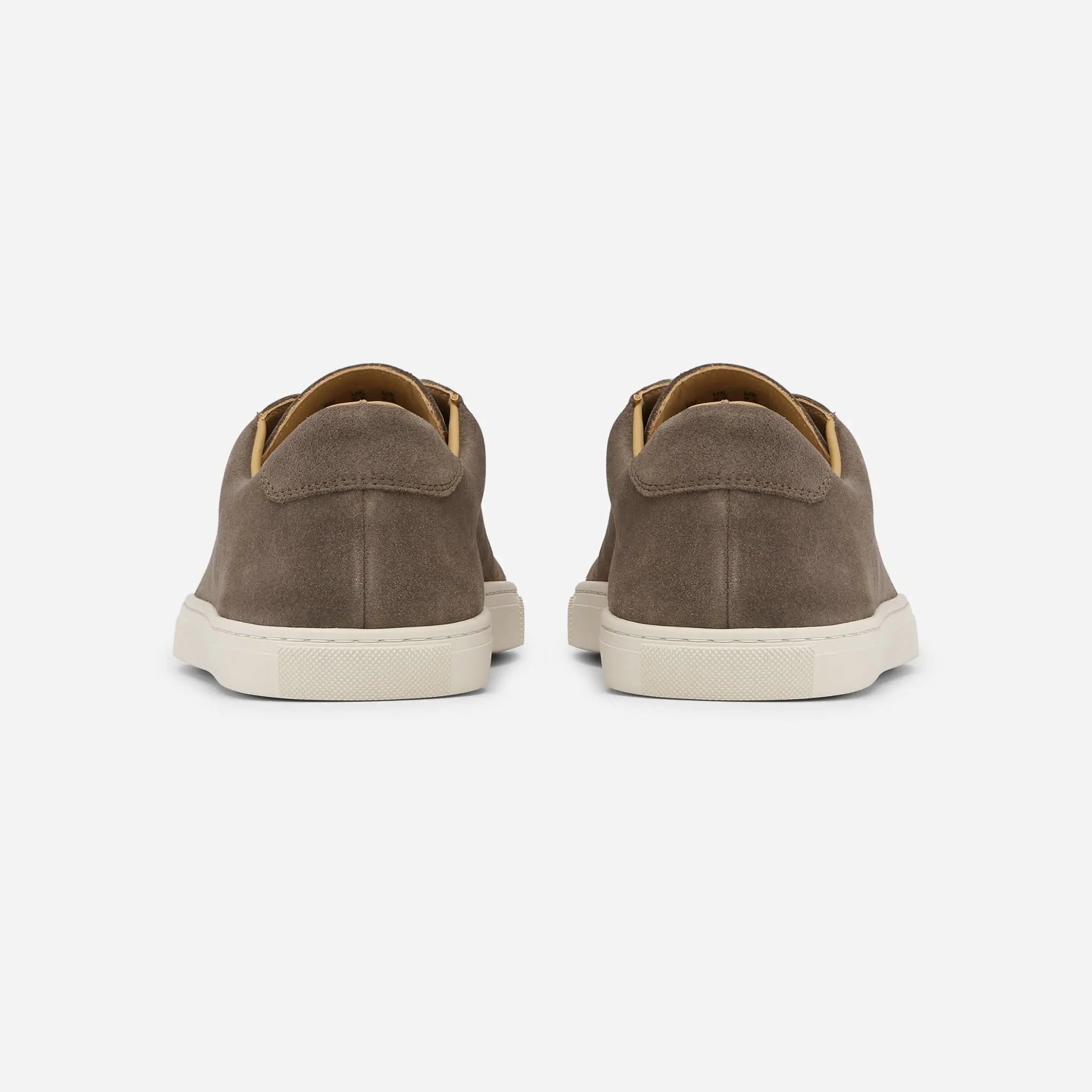 Phalanx – Taupe
