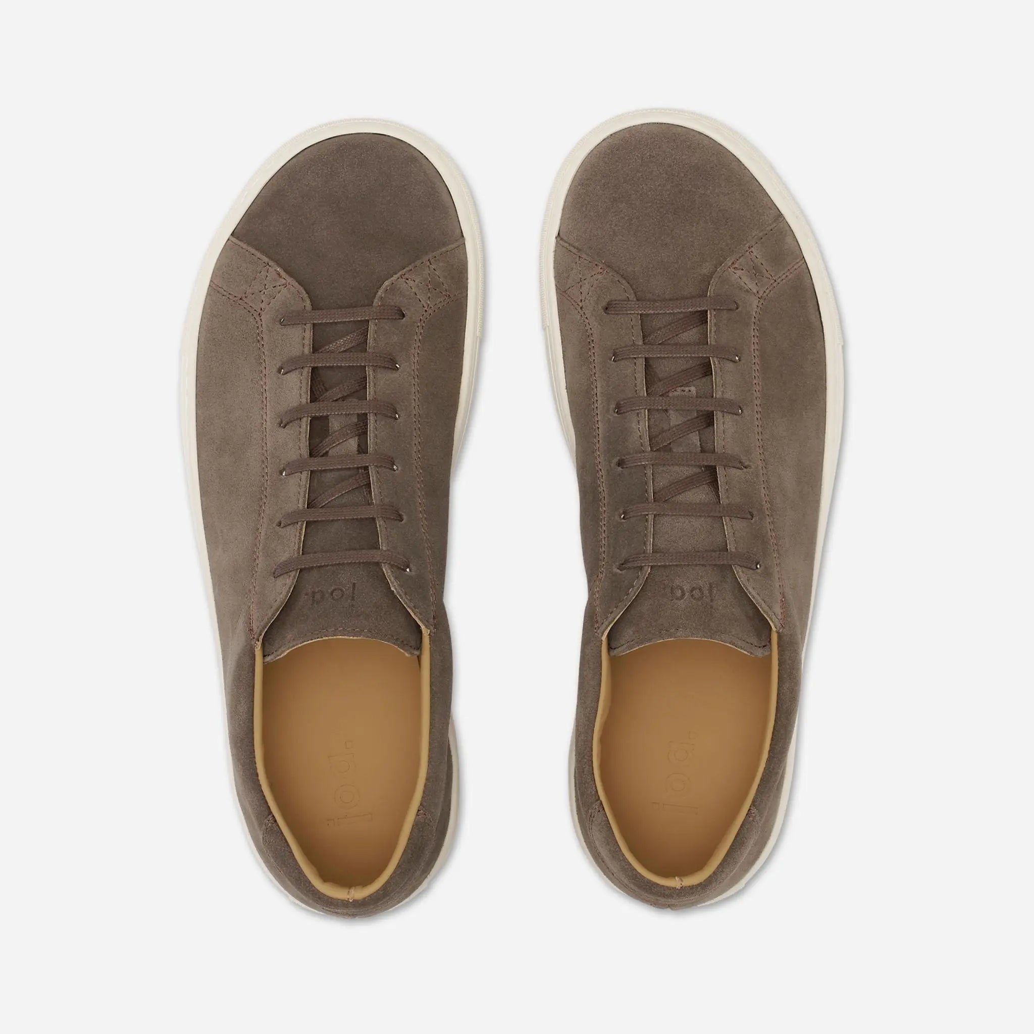 Phalanx – Taupe