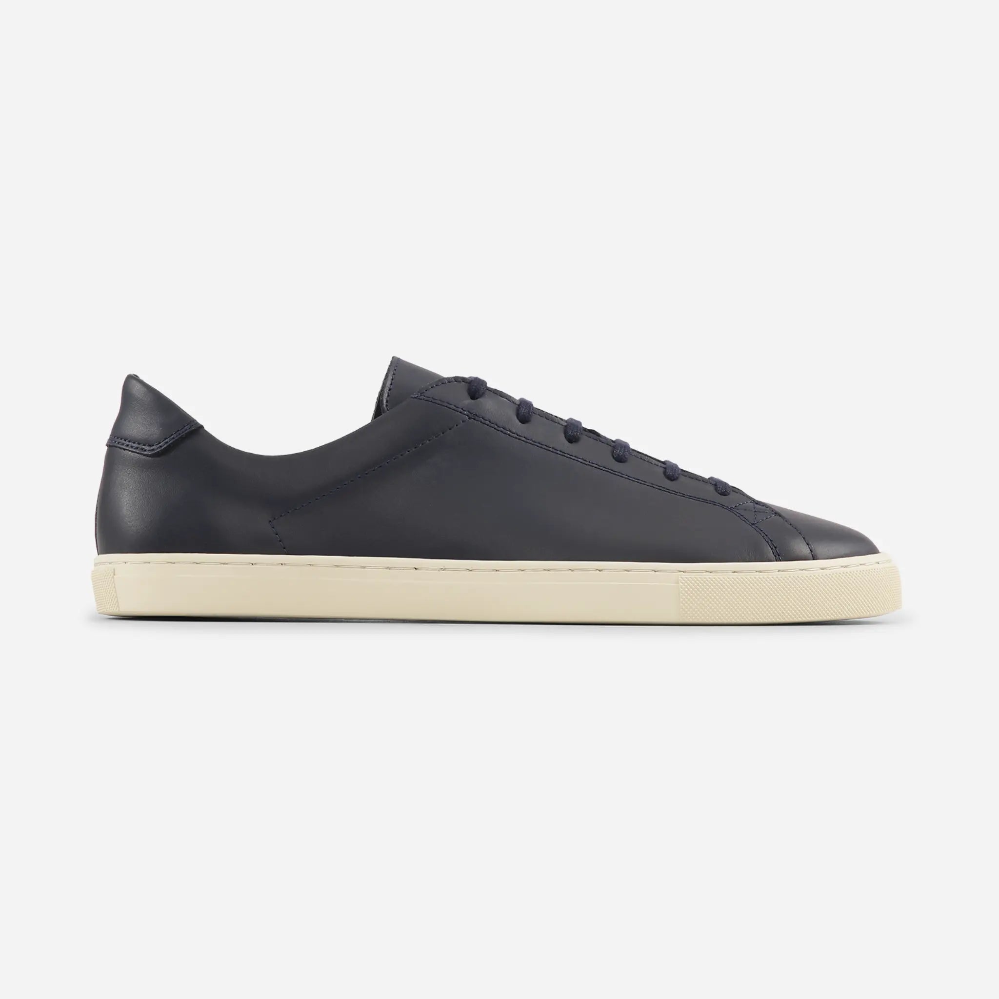 Black / Navy