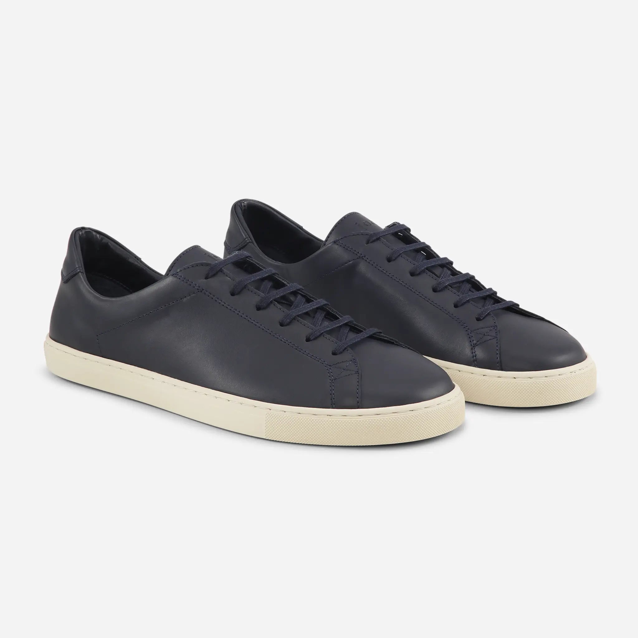 Phalanx – Navy