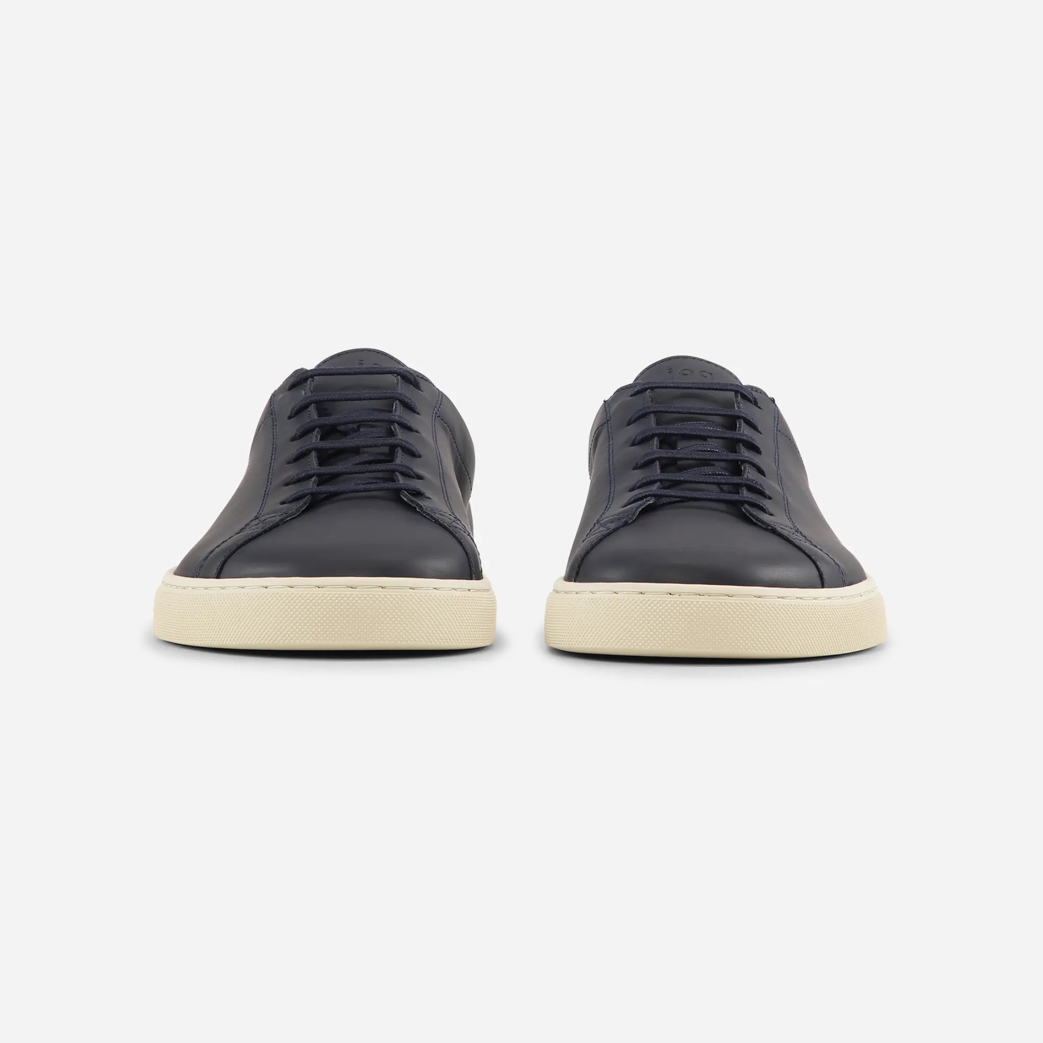 Phalanx – Navy