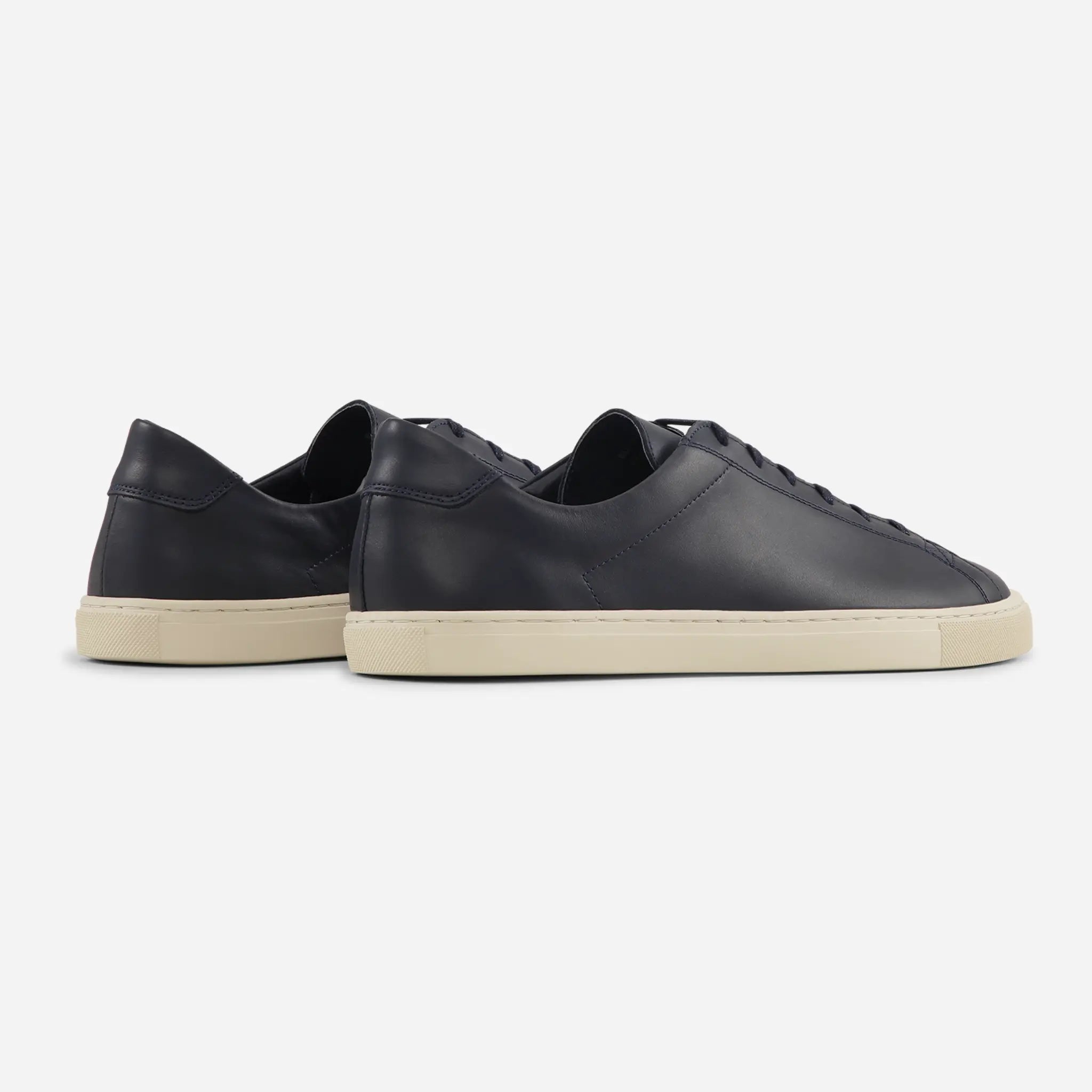 Phalanx – Navy