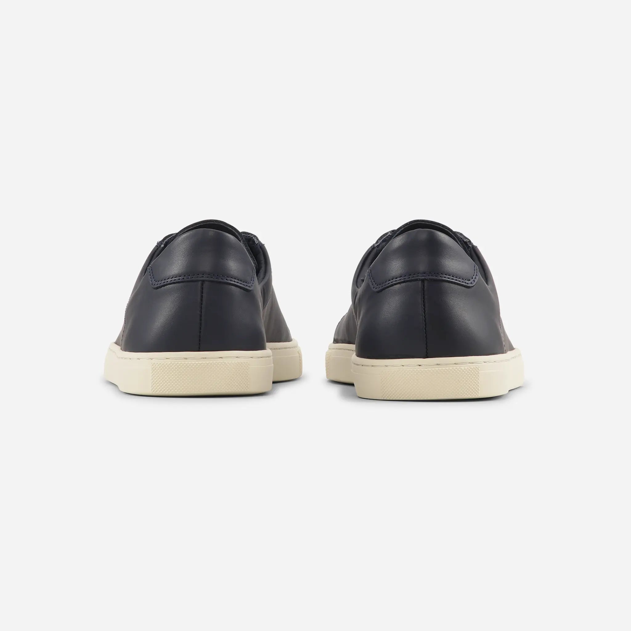 Phalanx – Navy