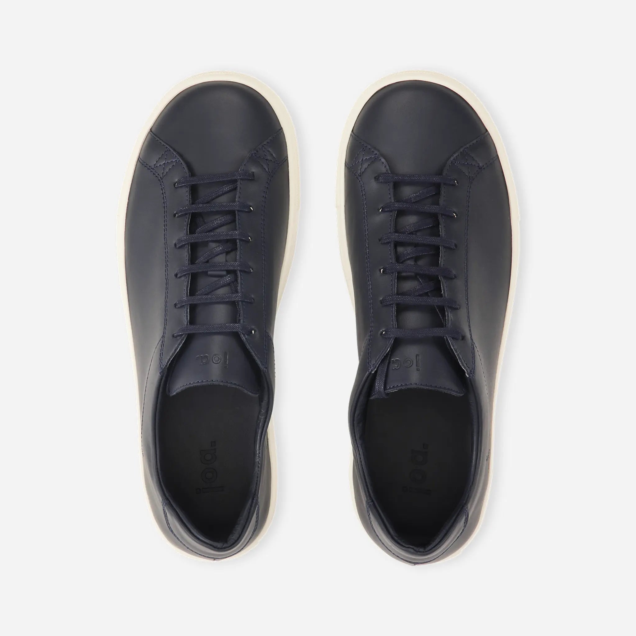 Phalanx – Navy