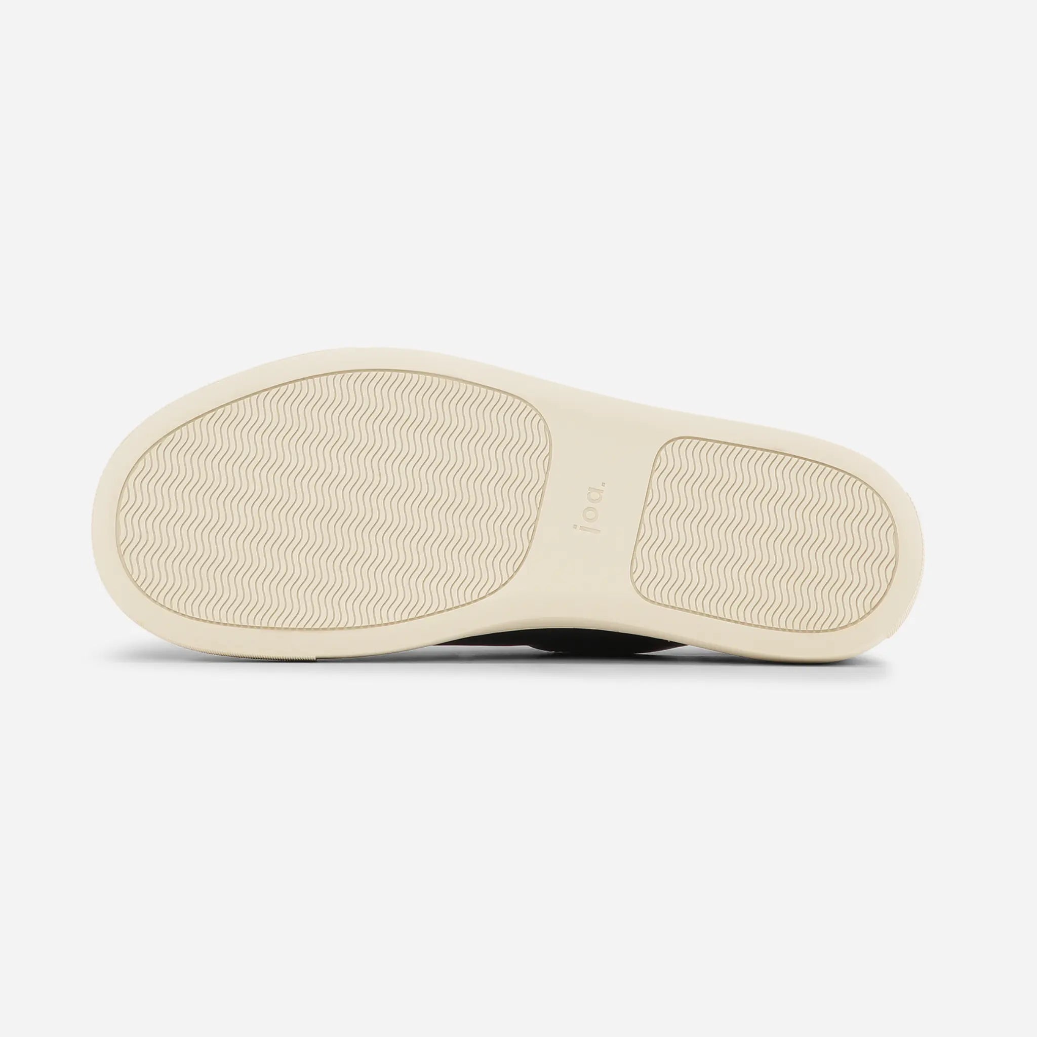 Phalanx – Navy