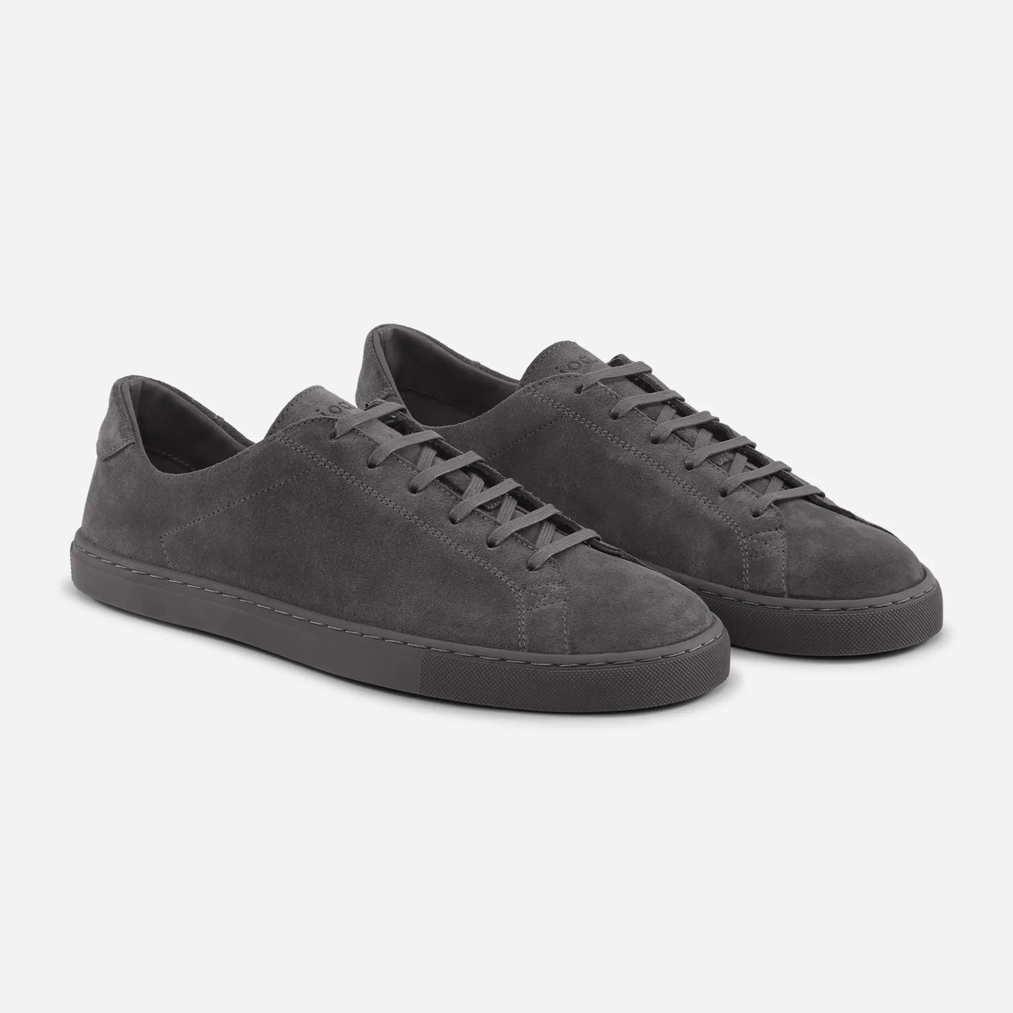 Phalanx – Charcoal