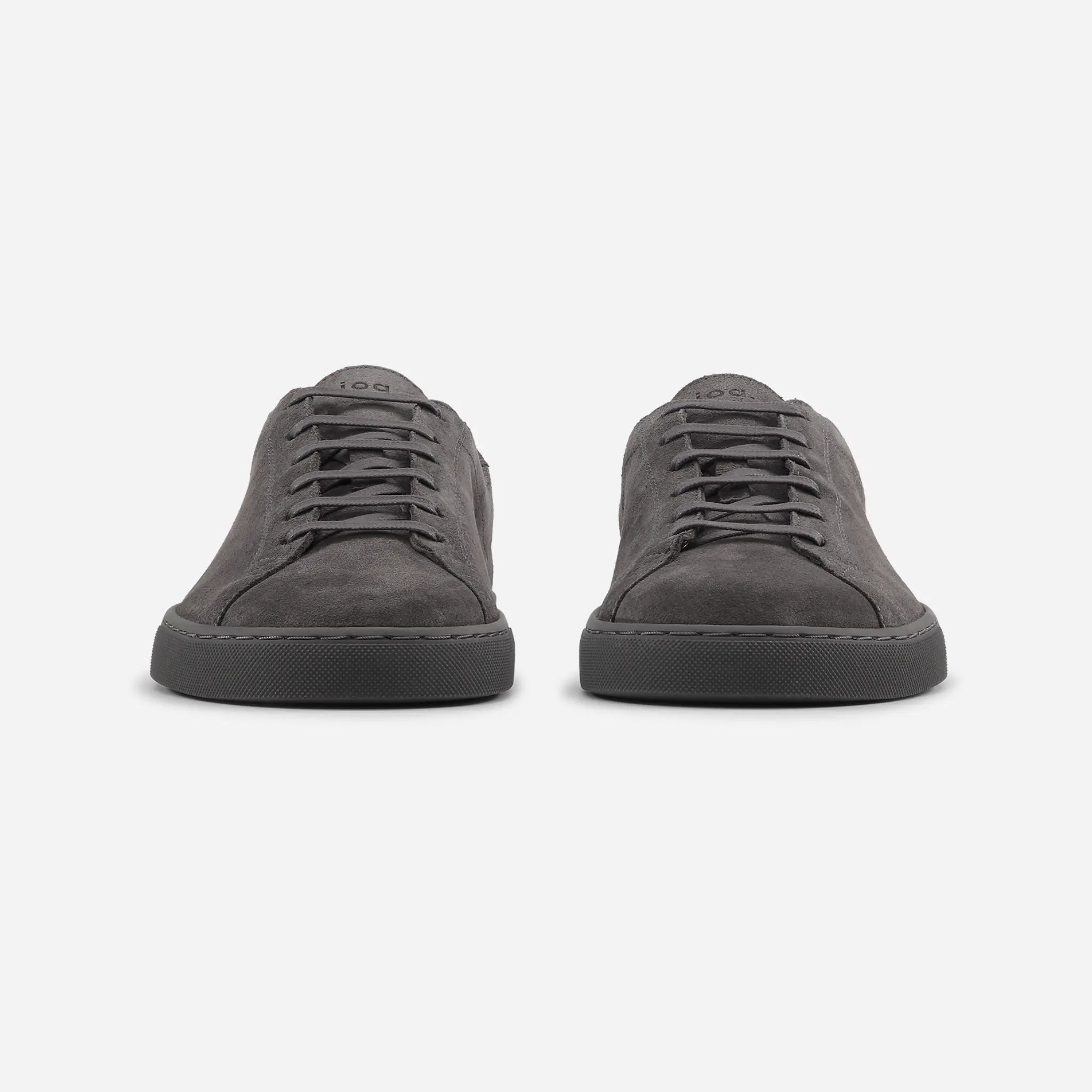 Phalanx – Charcoal