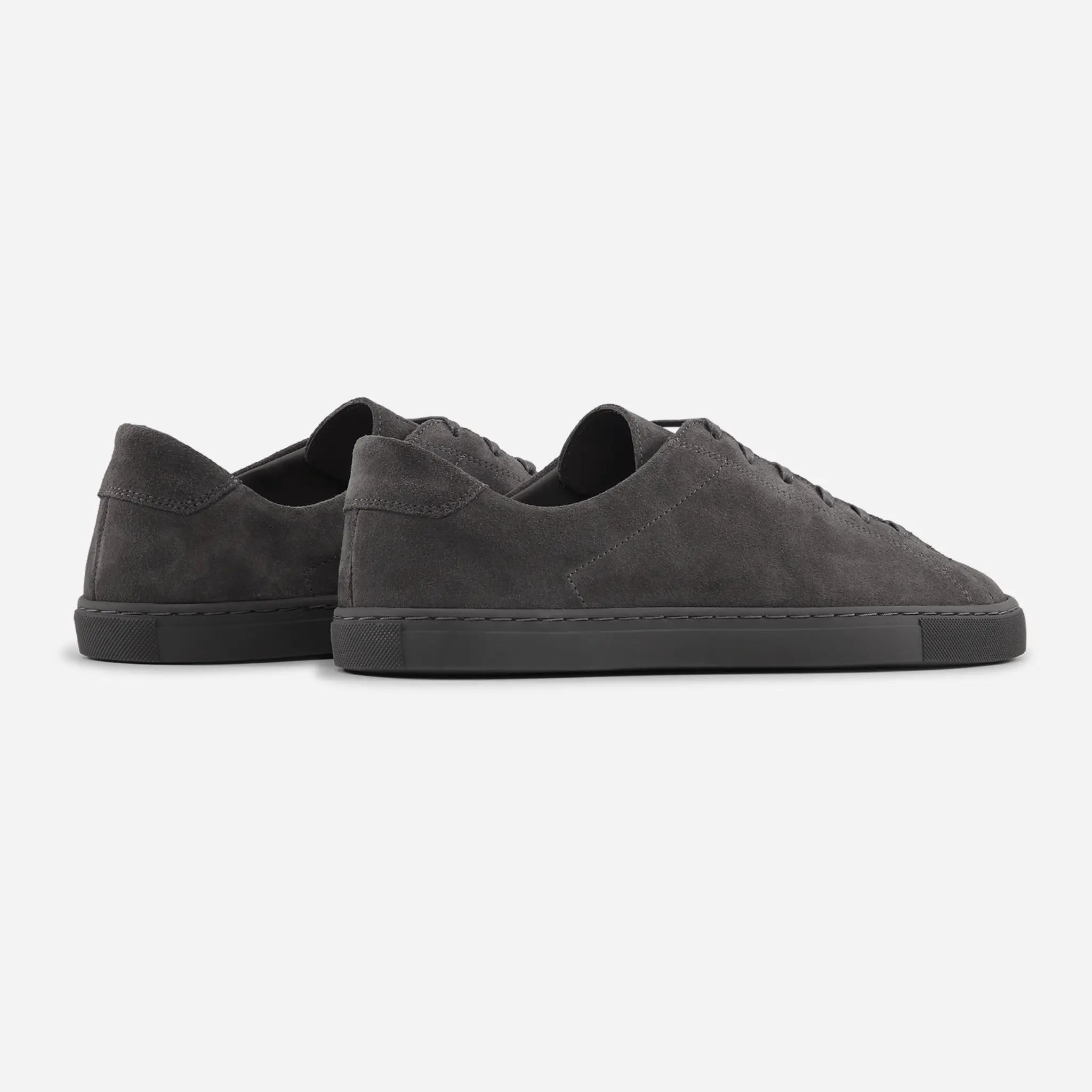 Phalanx – Charcoal