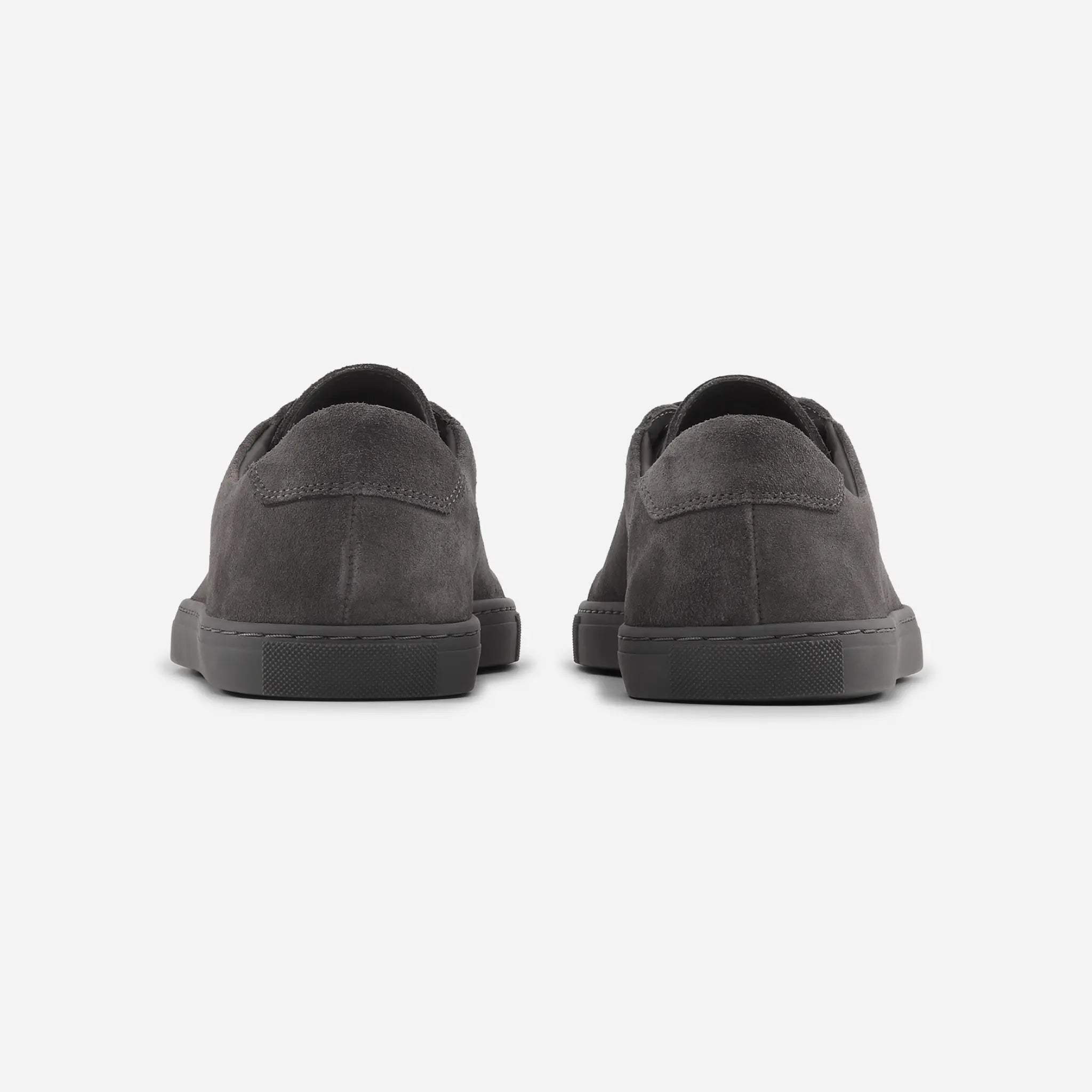 Phalanx – Charcoal