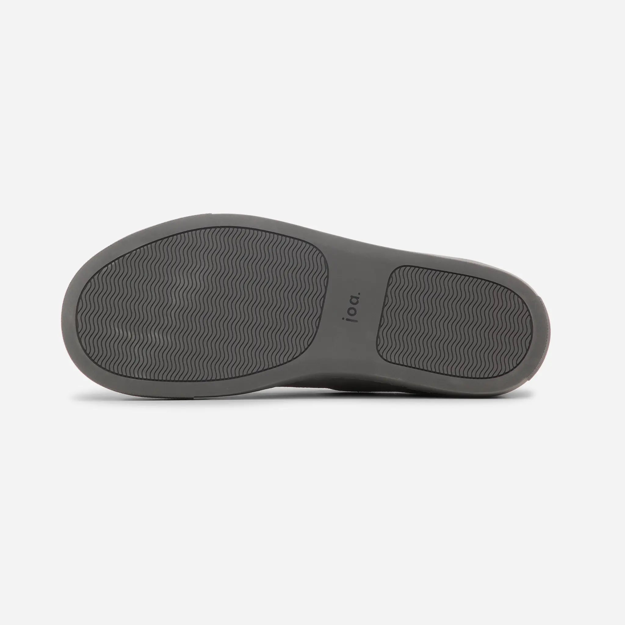 Phalanx – Charcoal