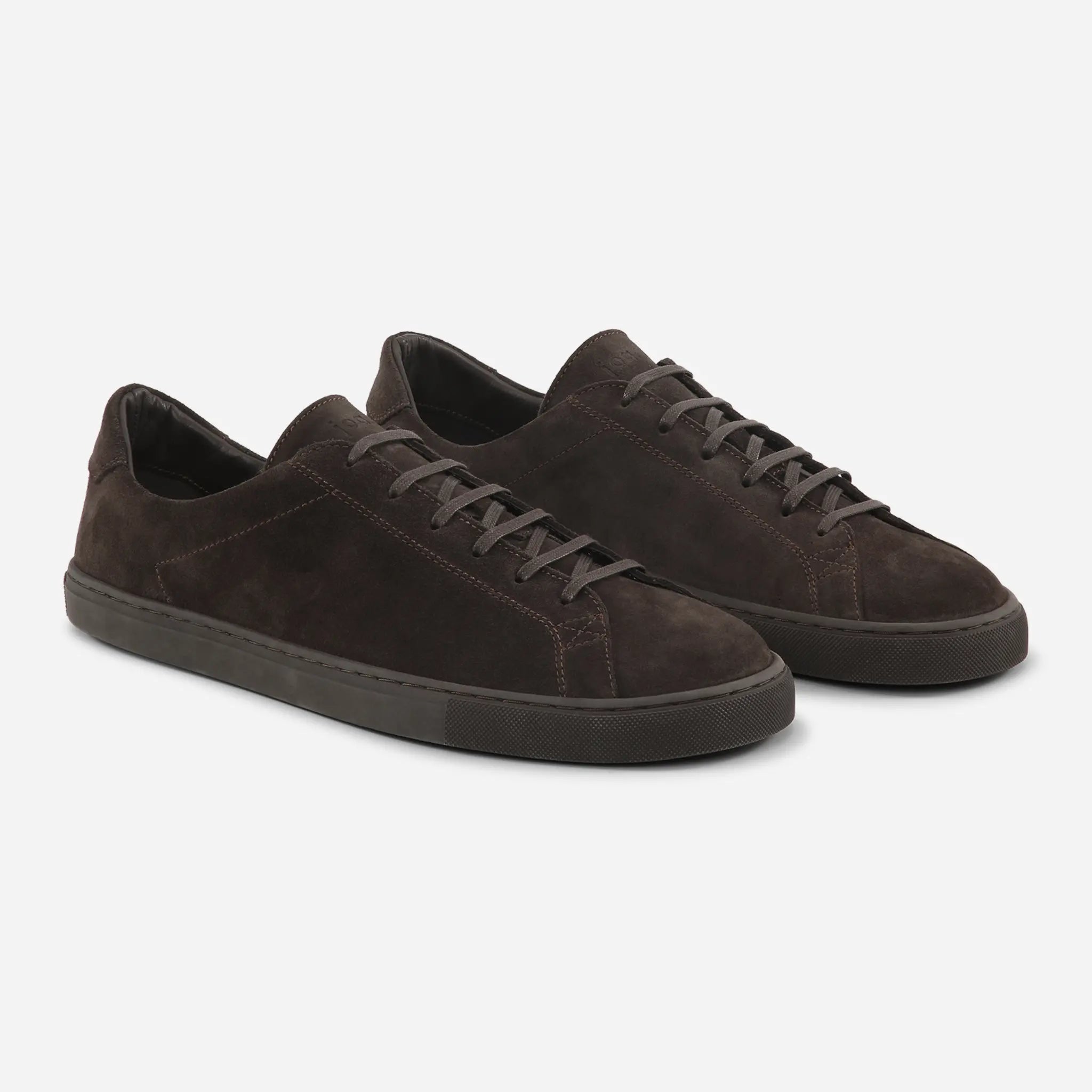 Phalanx – Dark Brown