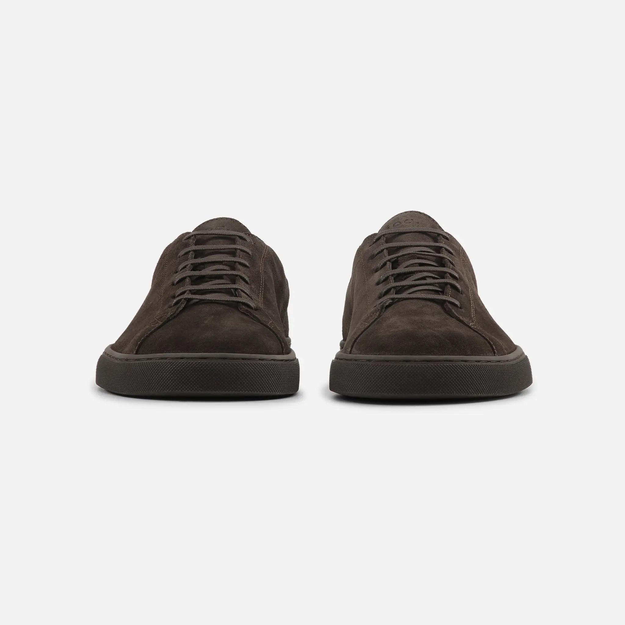 Phalanx – Dark Brown