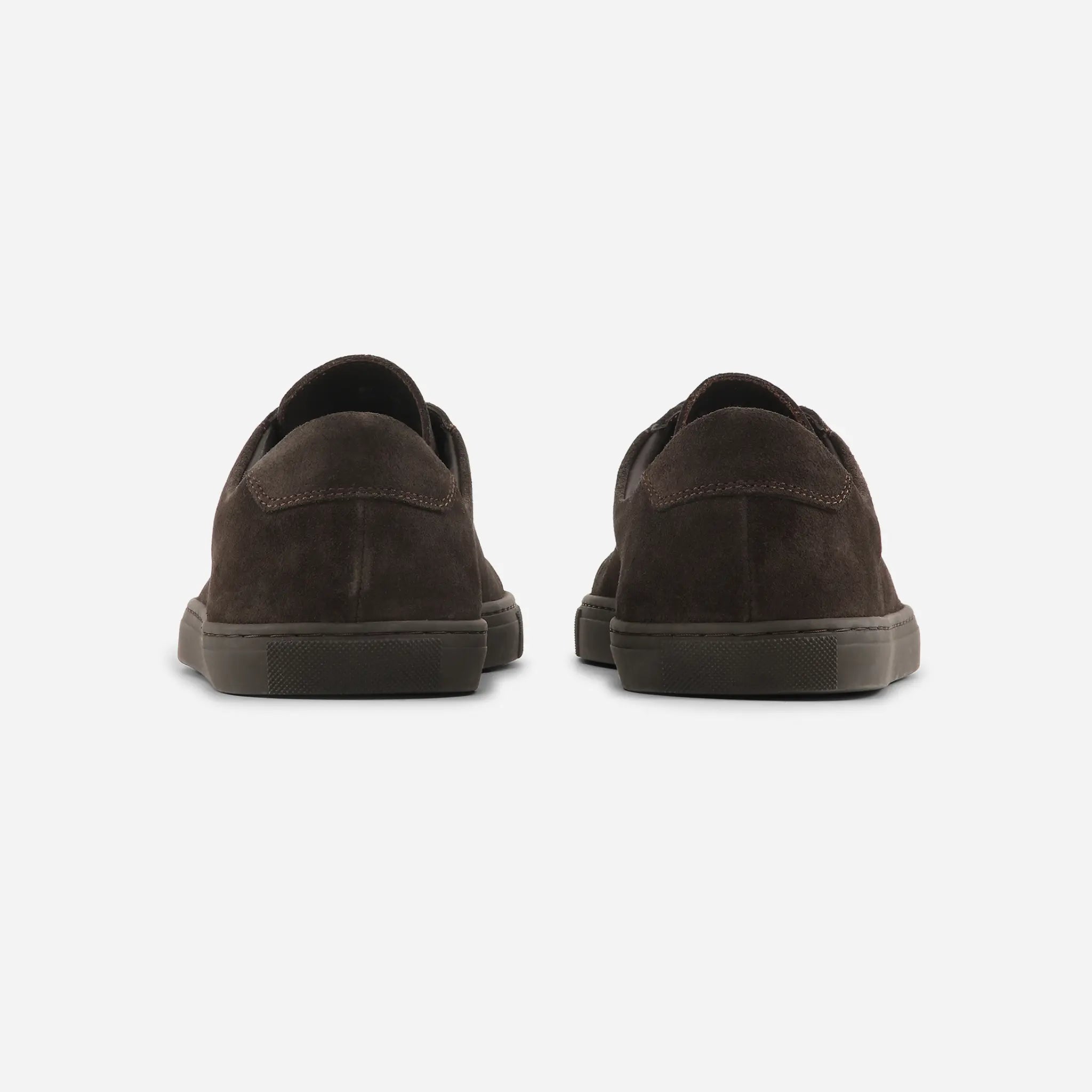 Phalanx – Dark Brown