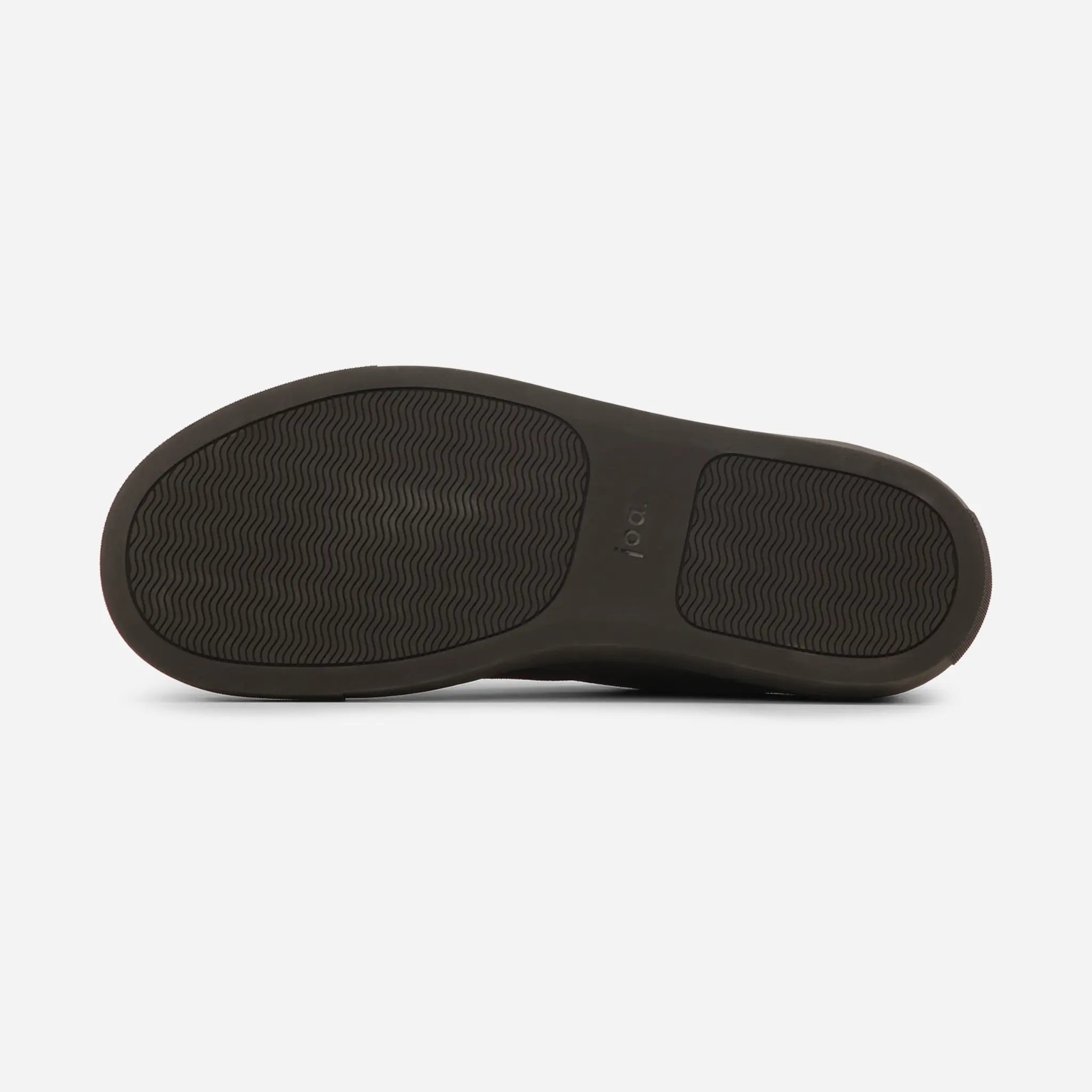 Phalanx – Dark Brown