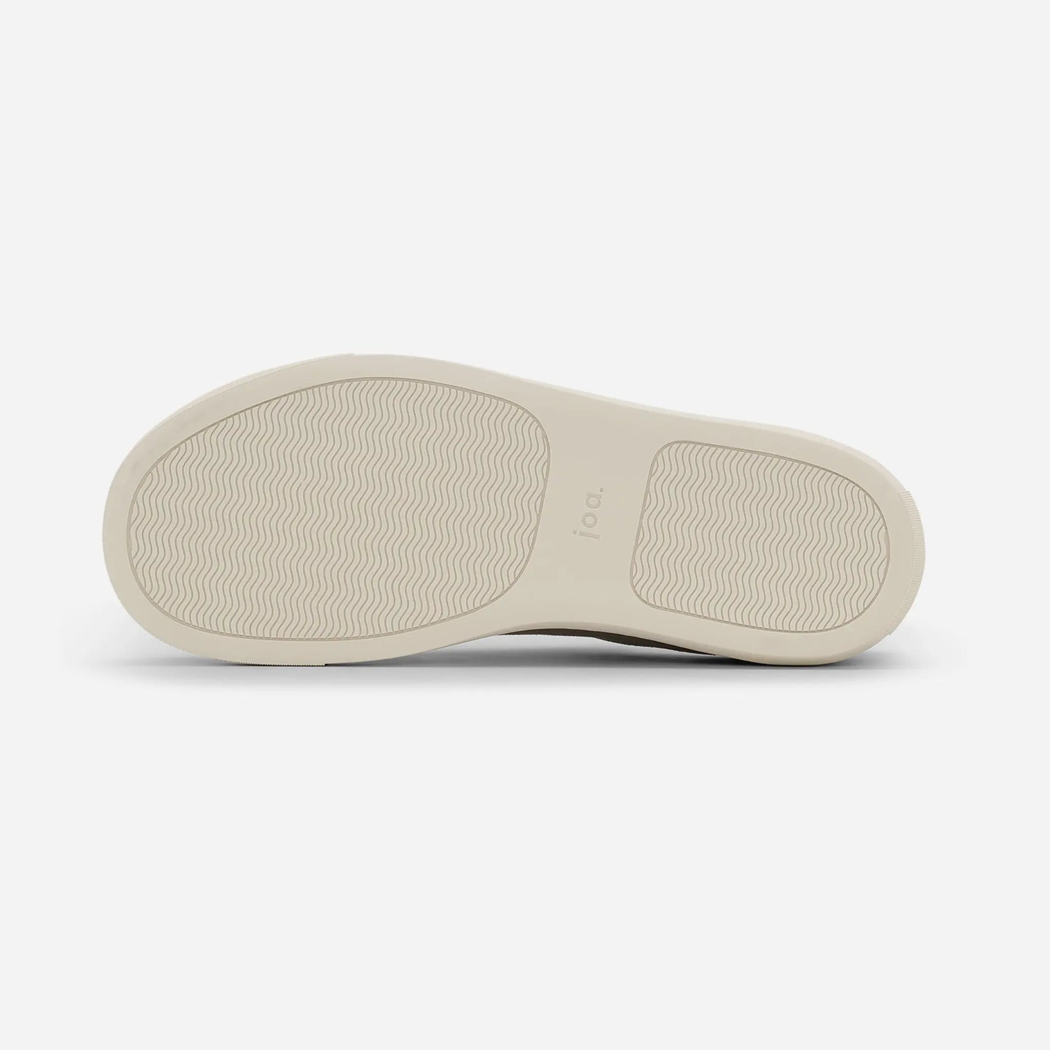 Phalanx – Sage Green Suede