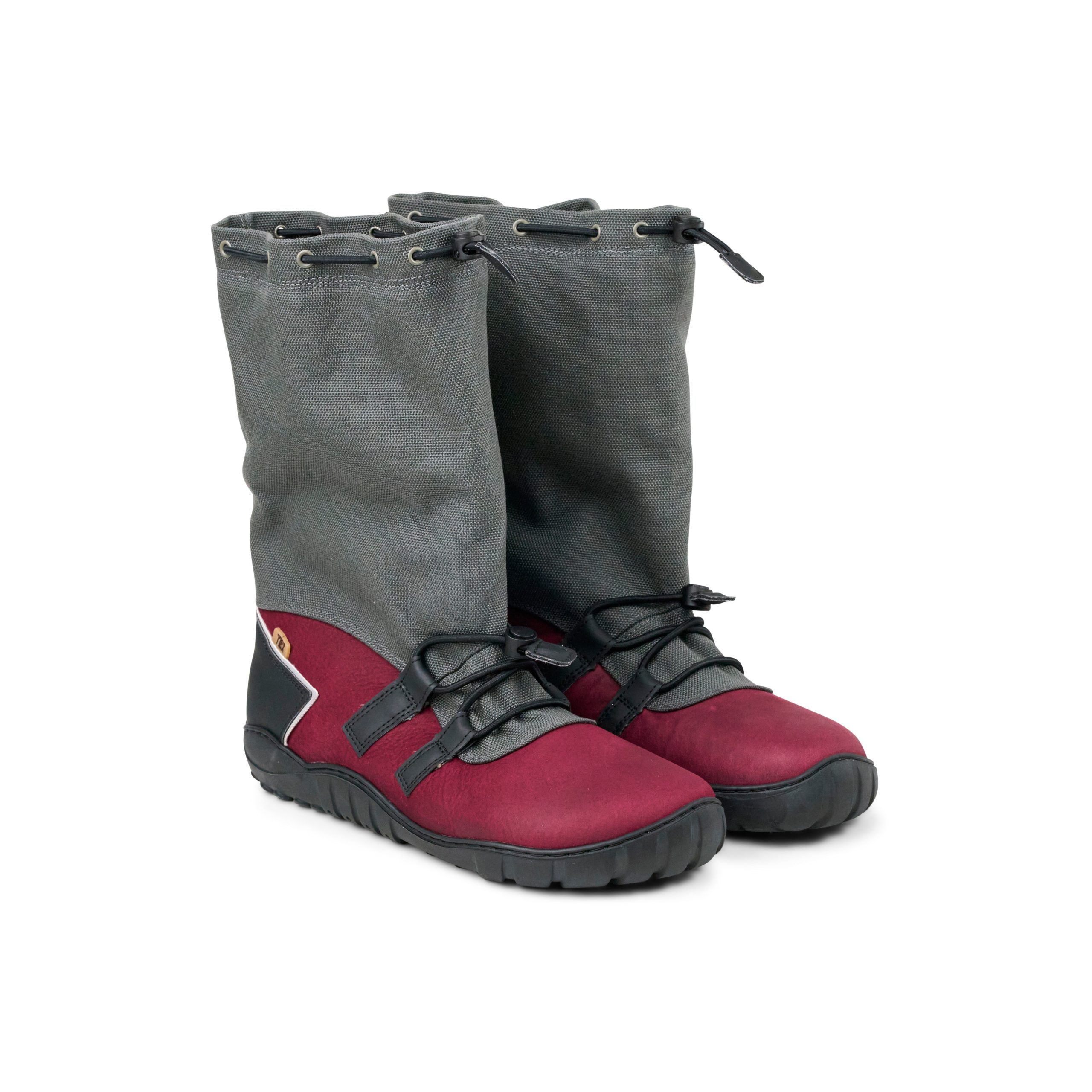 RANA LEGION – Bordo