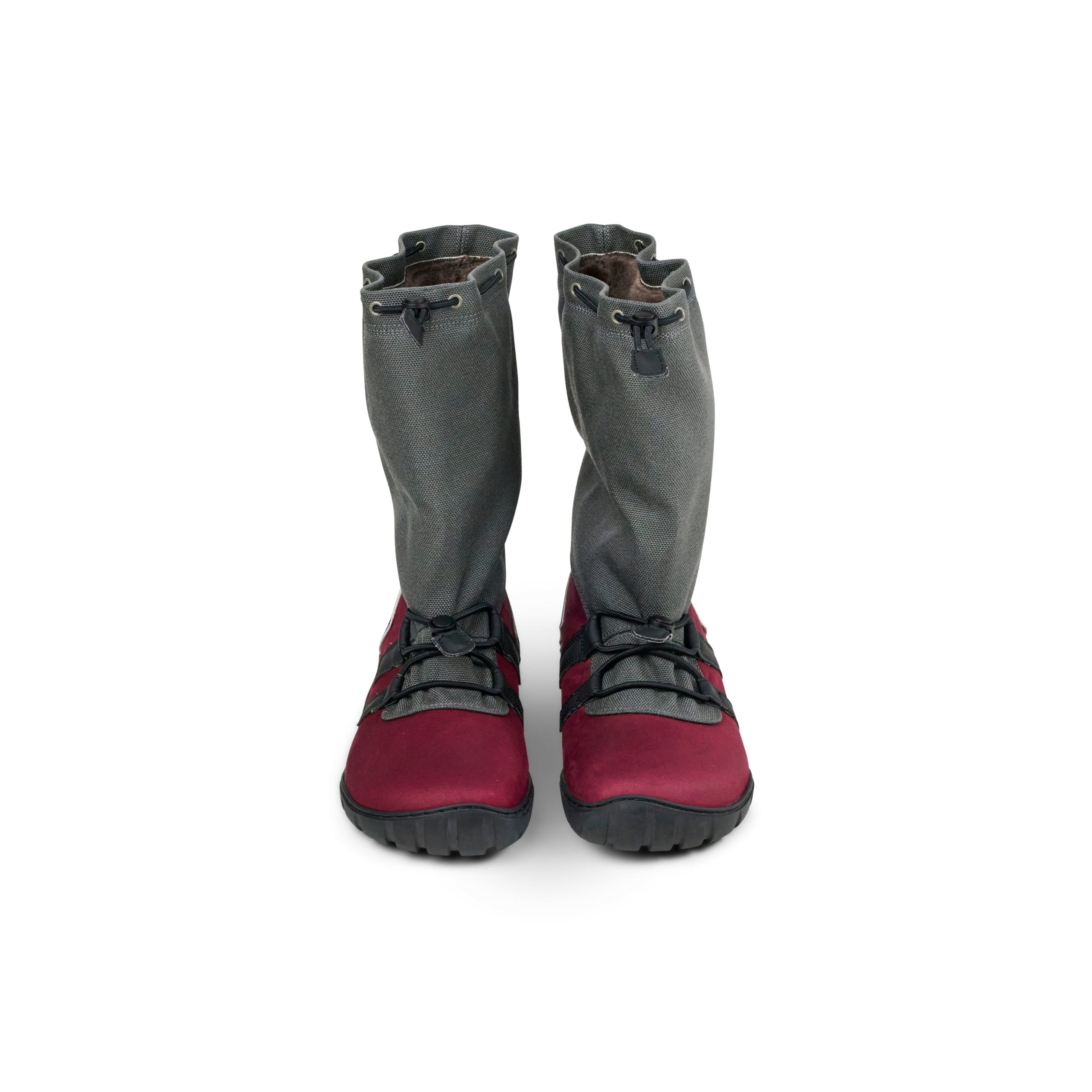 RANA LEGION – Bordo