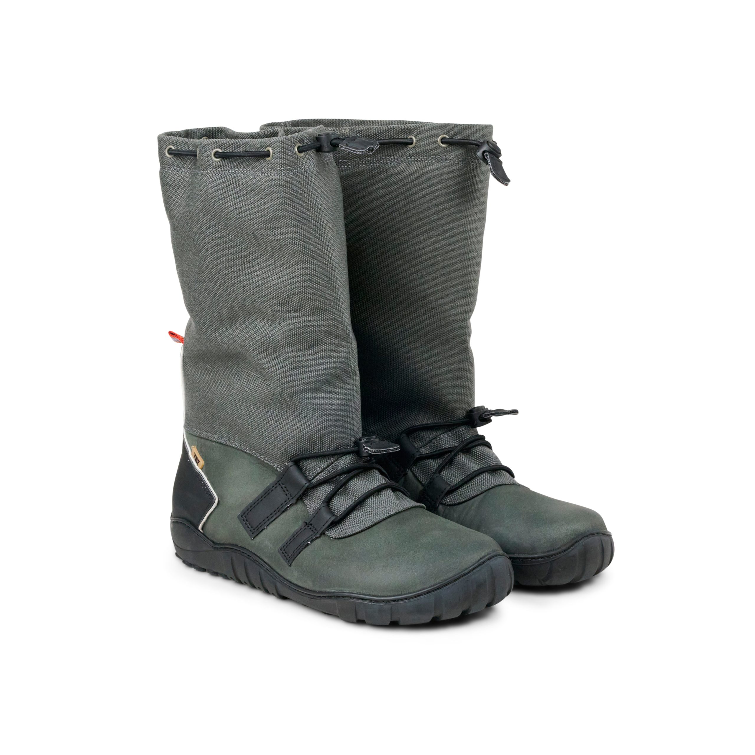 RANA LEGION – Dark Grey