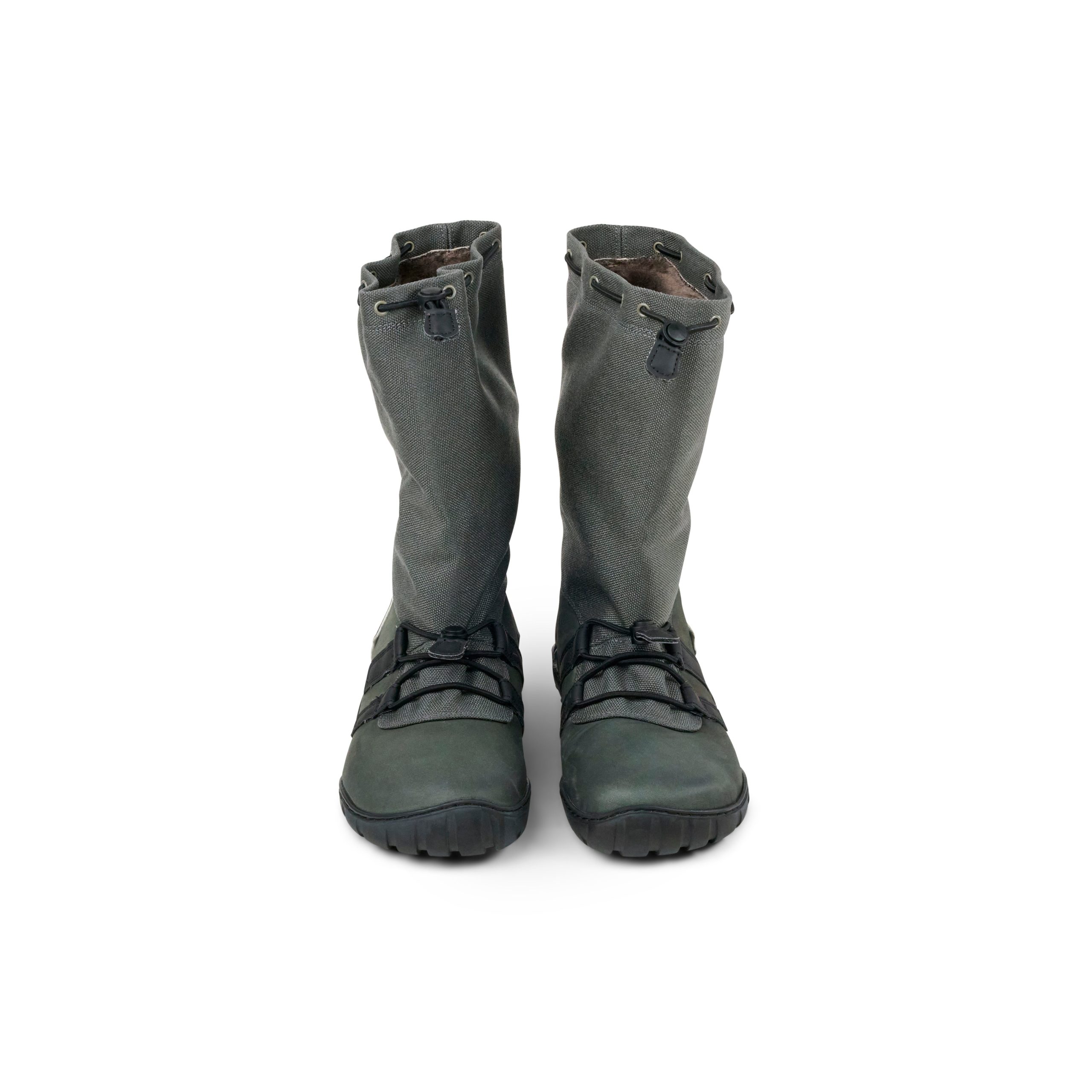 RANA LEGION – Dark Grey