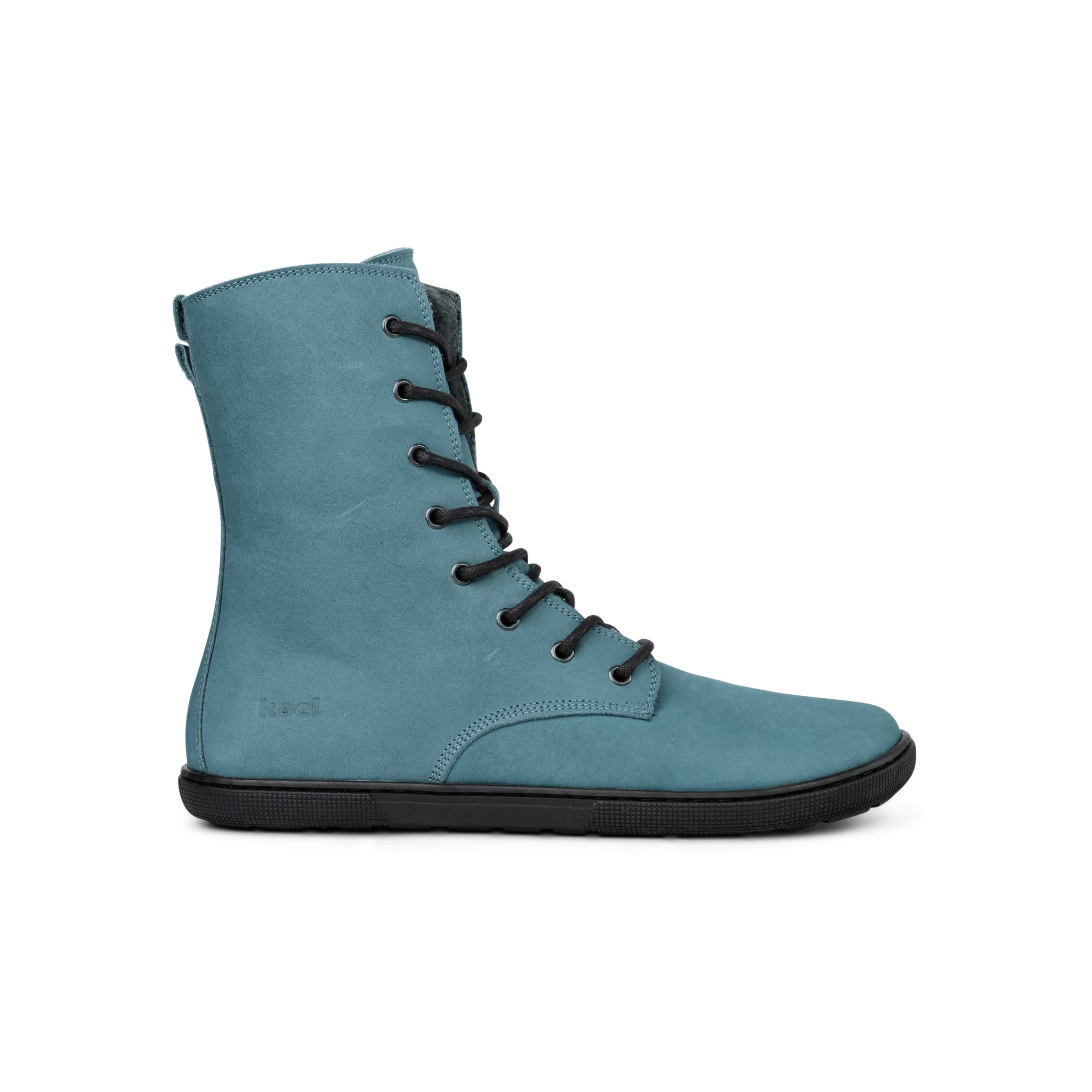 Teal