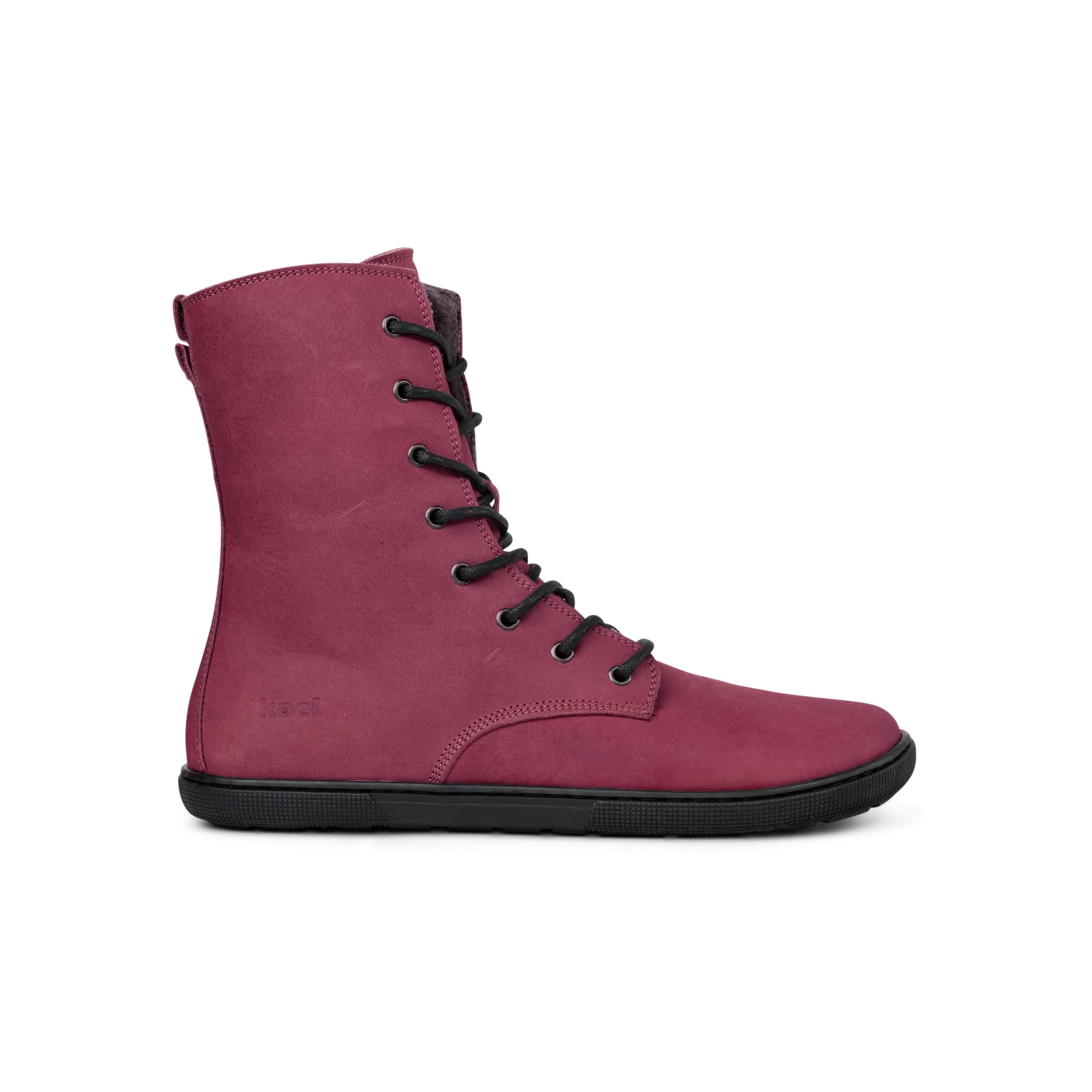 Bordeaux / Magenta