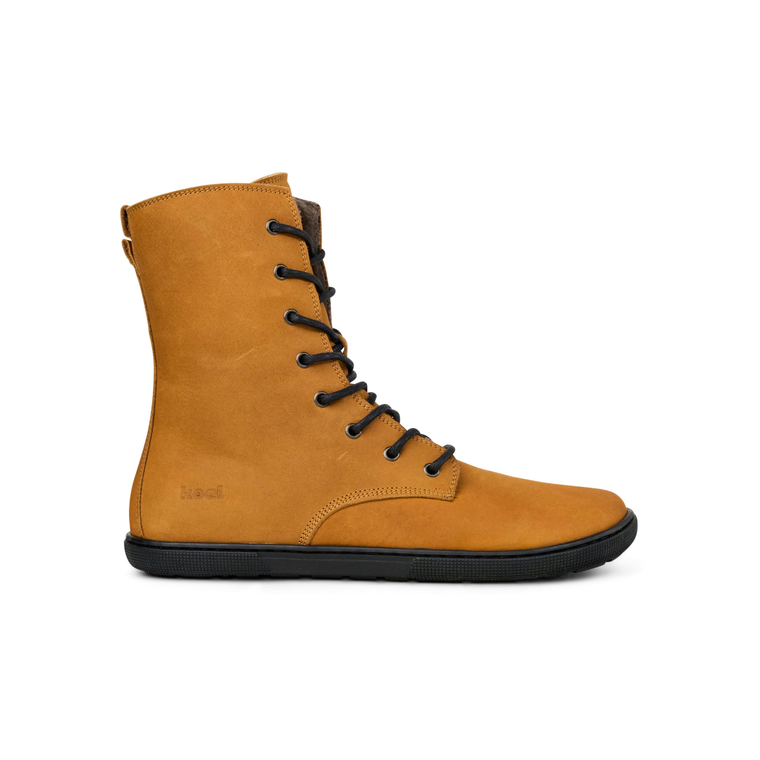 Orange / Yellow