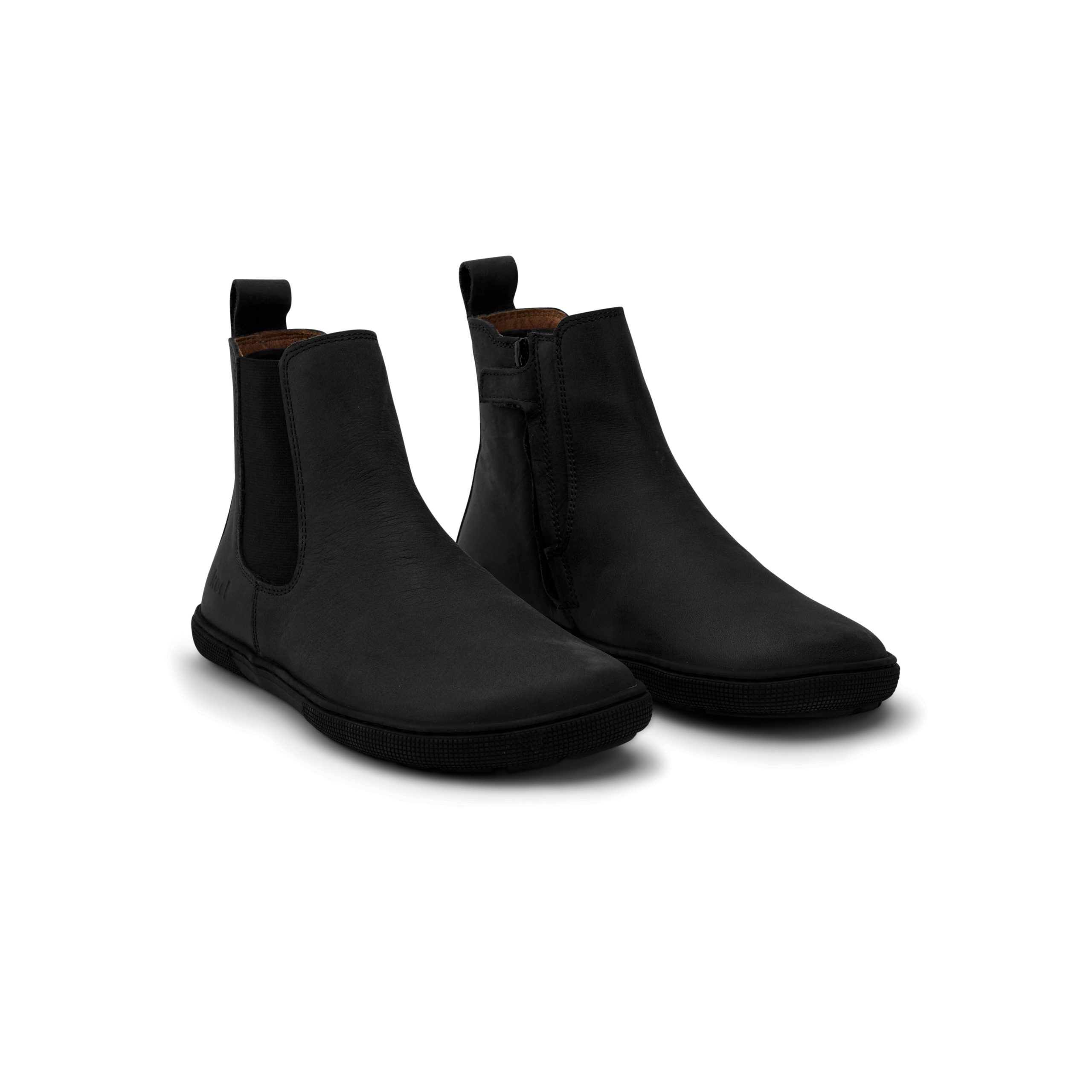 FILAS Hydro – Black