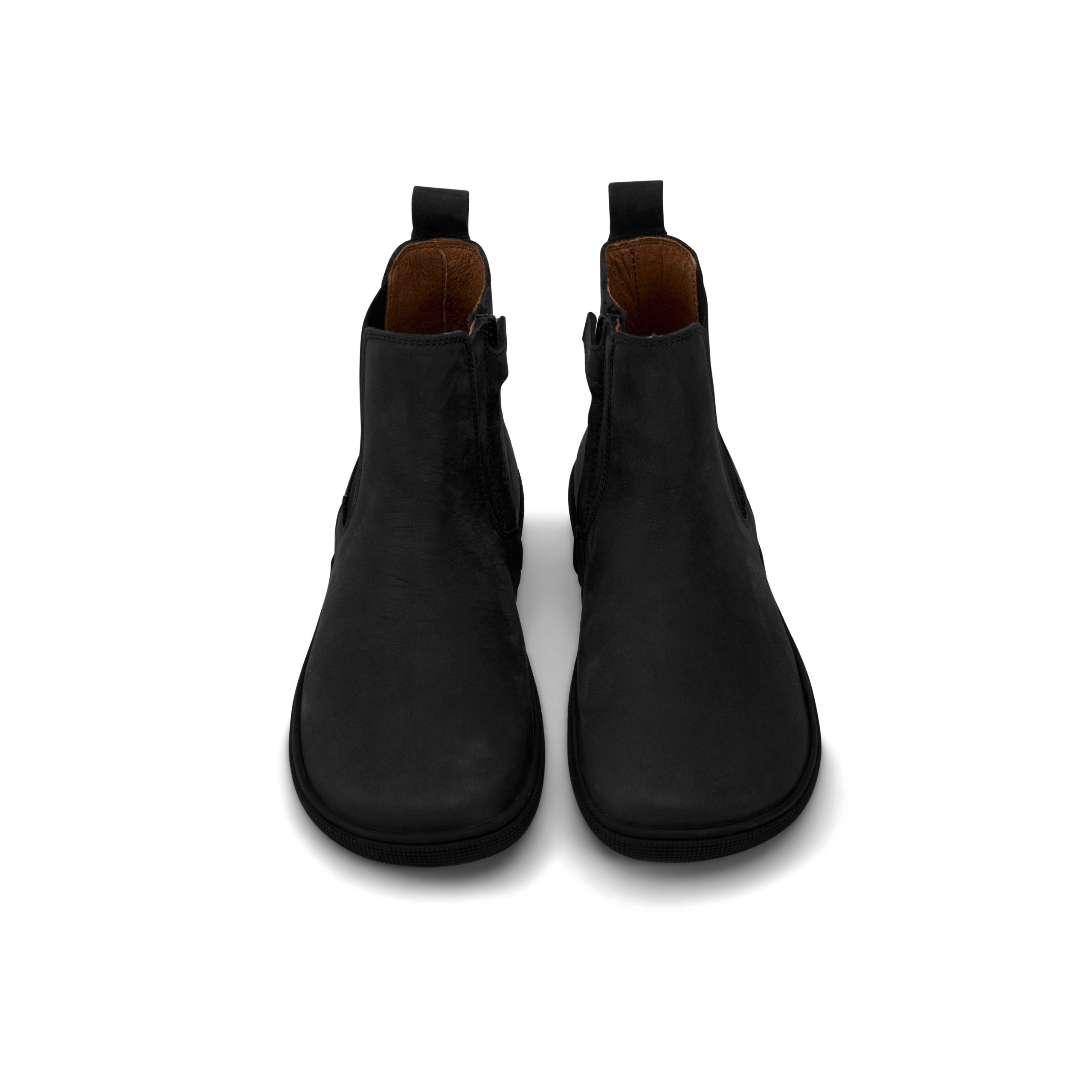 FILAS Hydro – Black