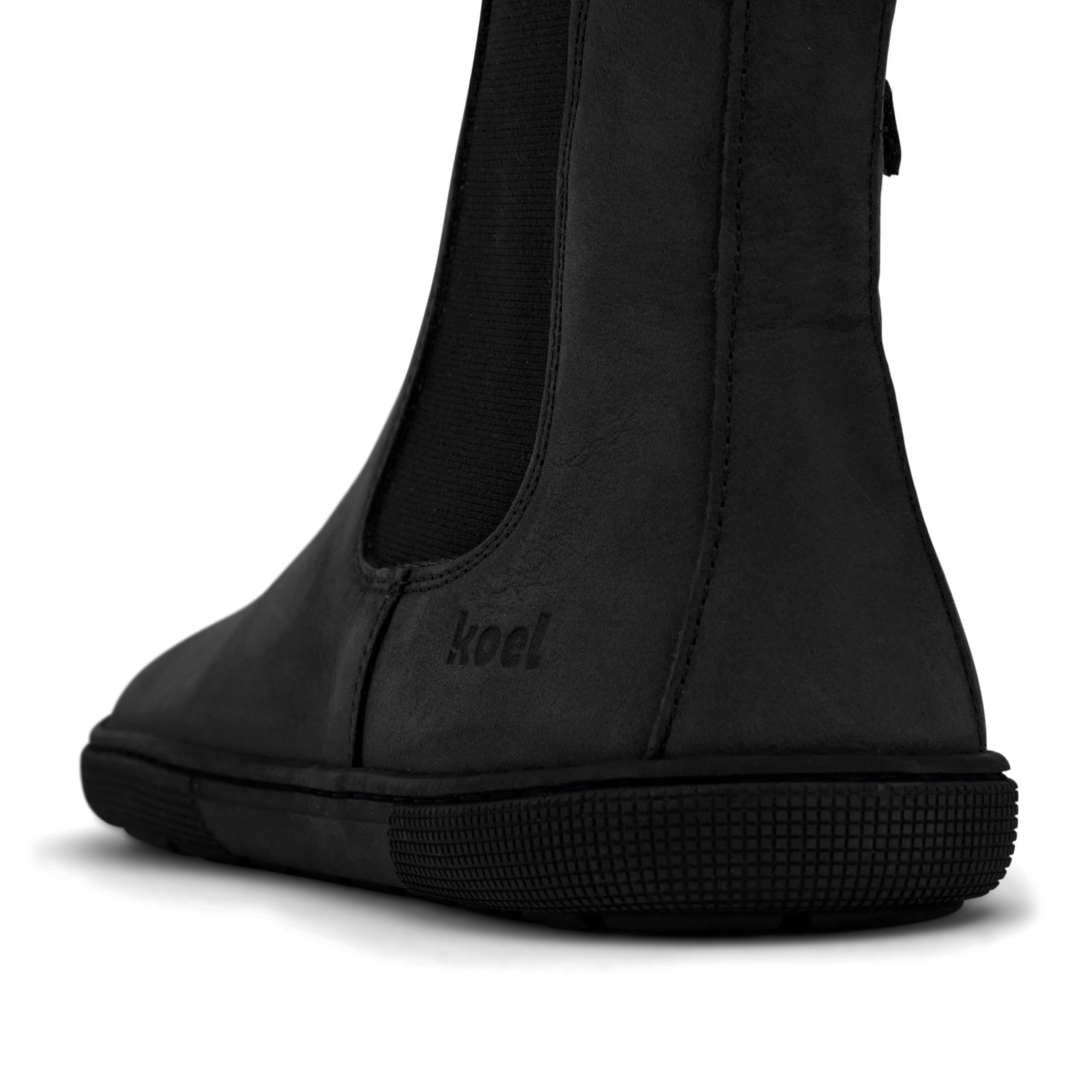 FILAS Hydro – Black