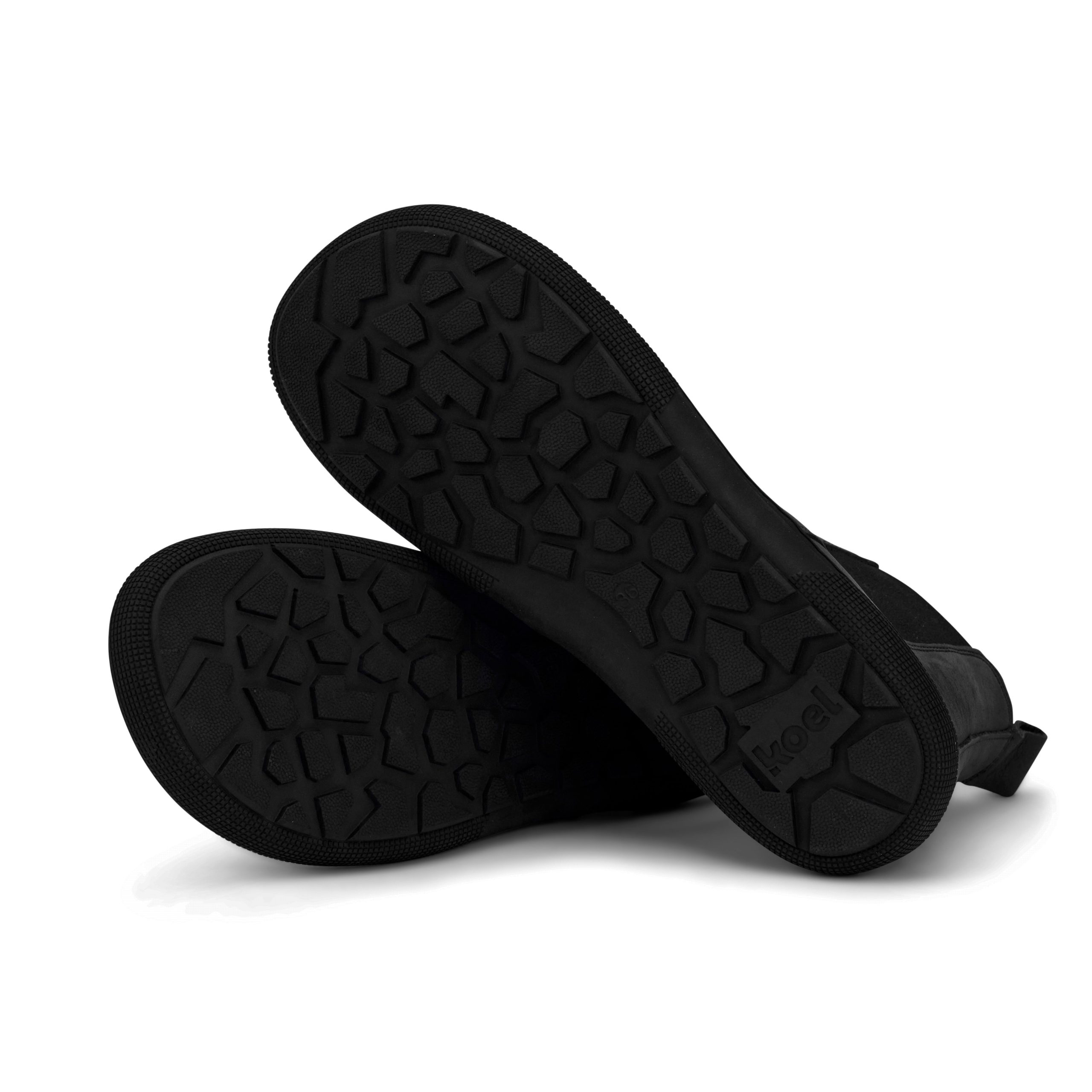 FILAS Hydro – Black