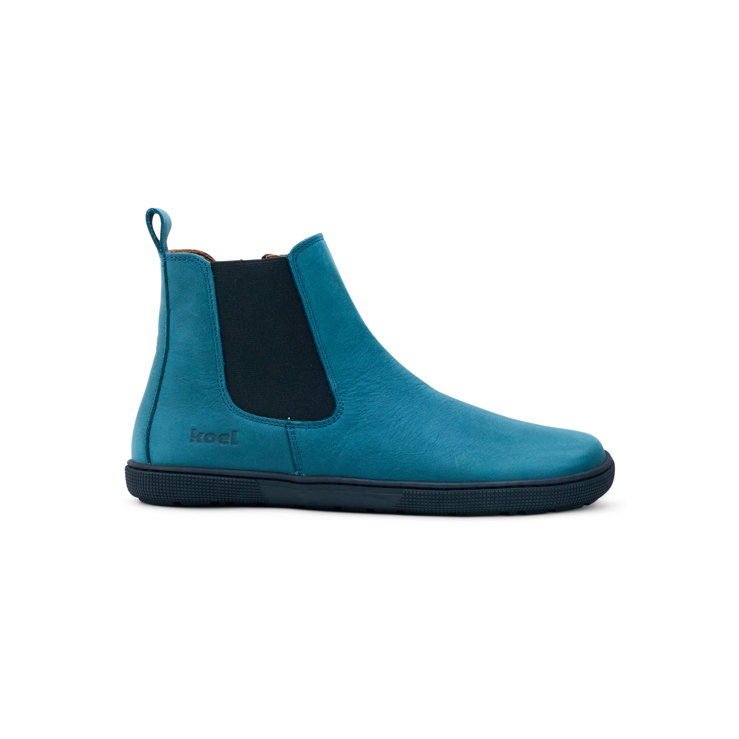 Teal
