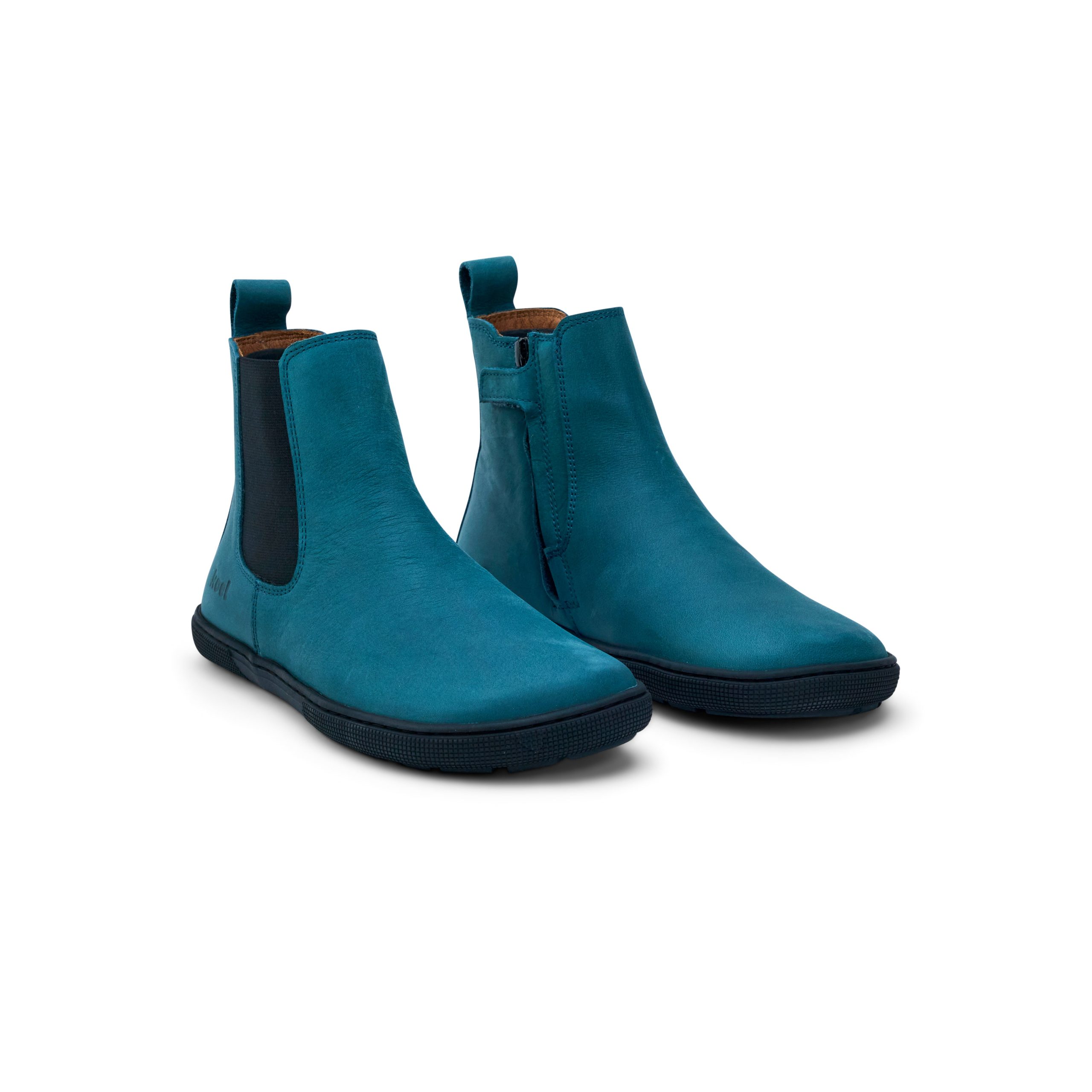 FILAS Hydro – Turquoise