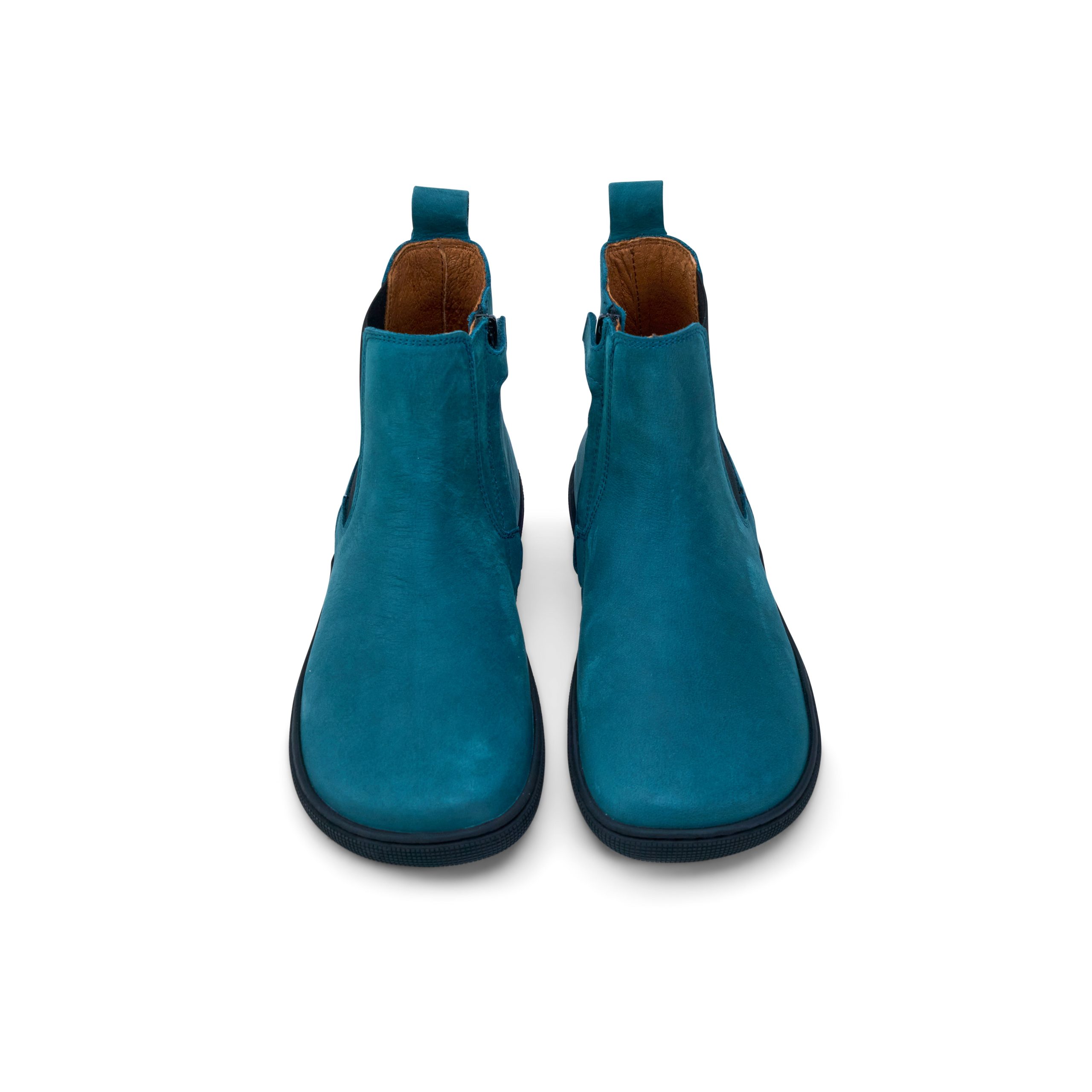 FILAS Hydro – Turquoise