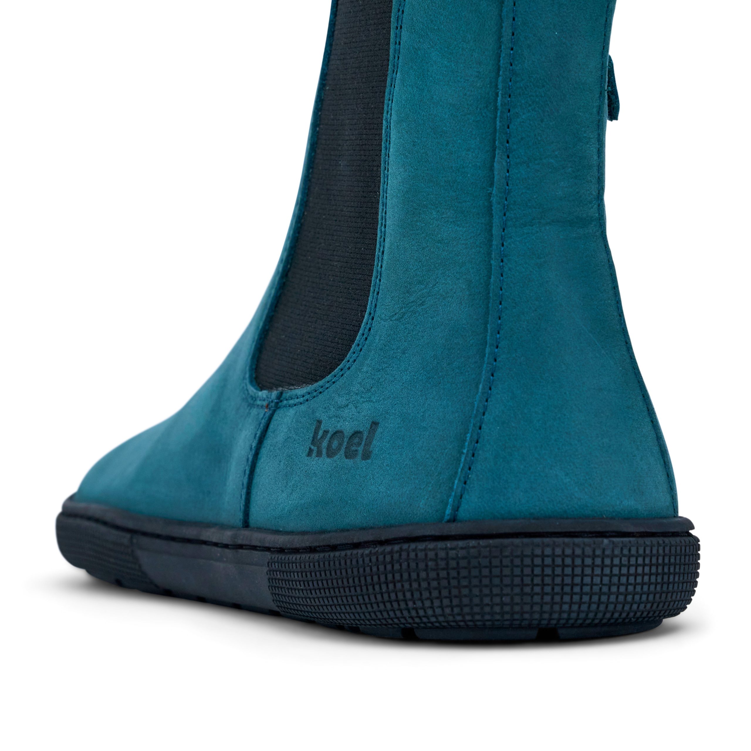 FILAS Hydro – Turquoise