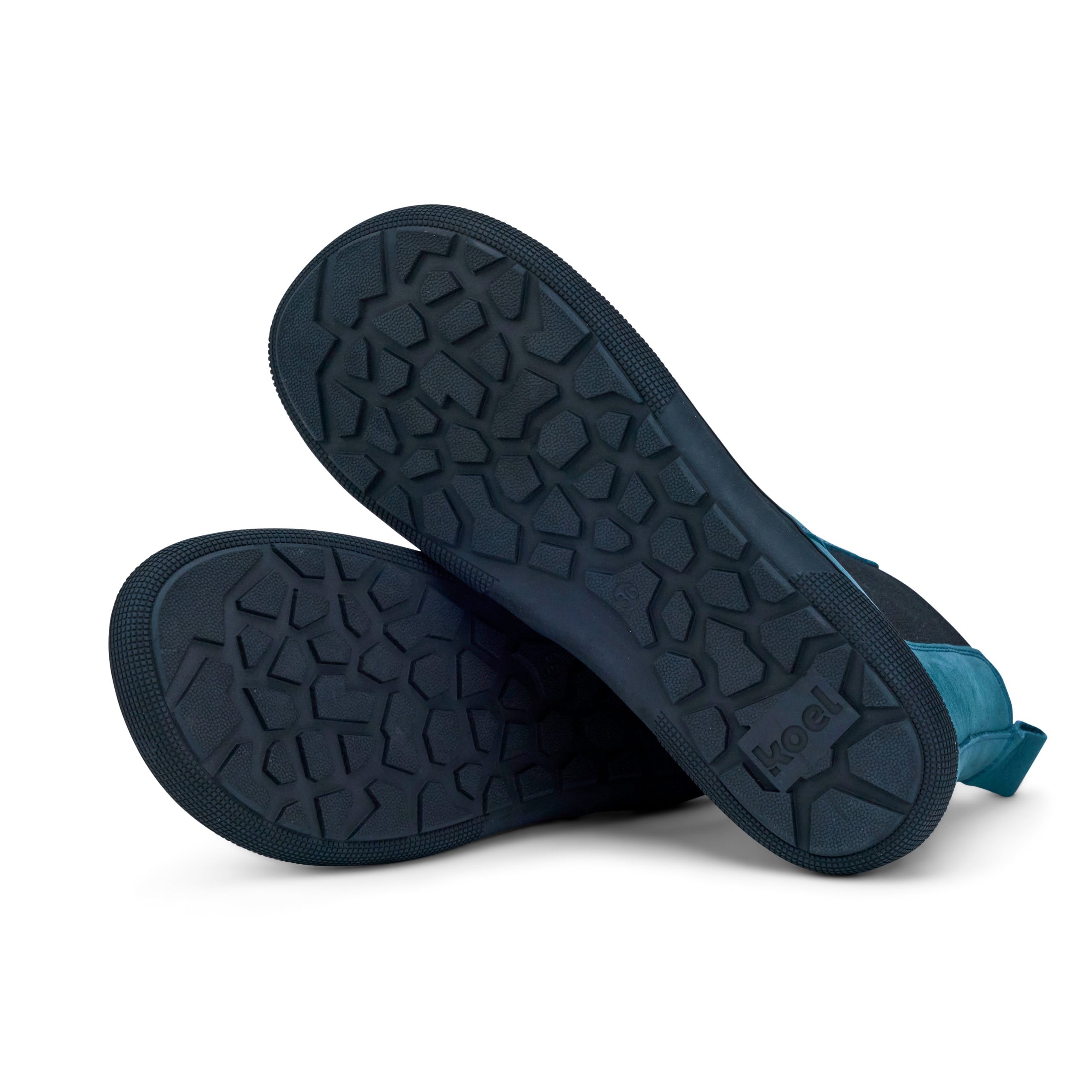 FILAS Hydro – Turquoise