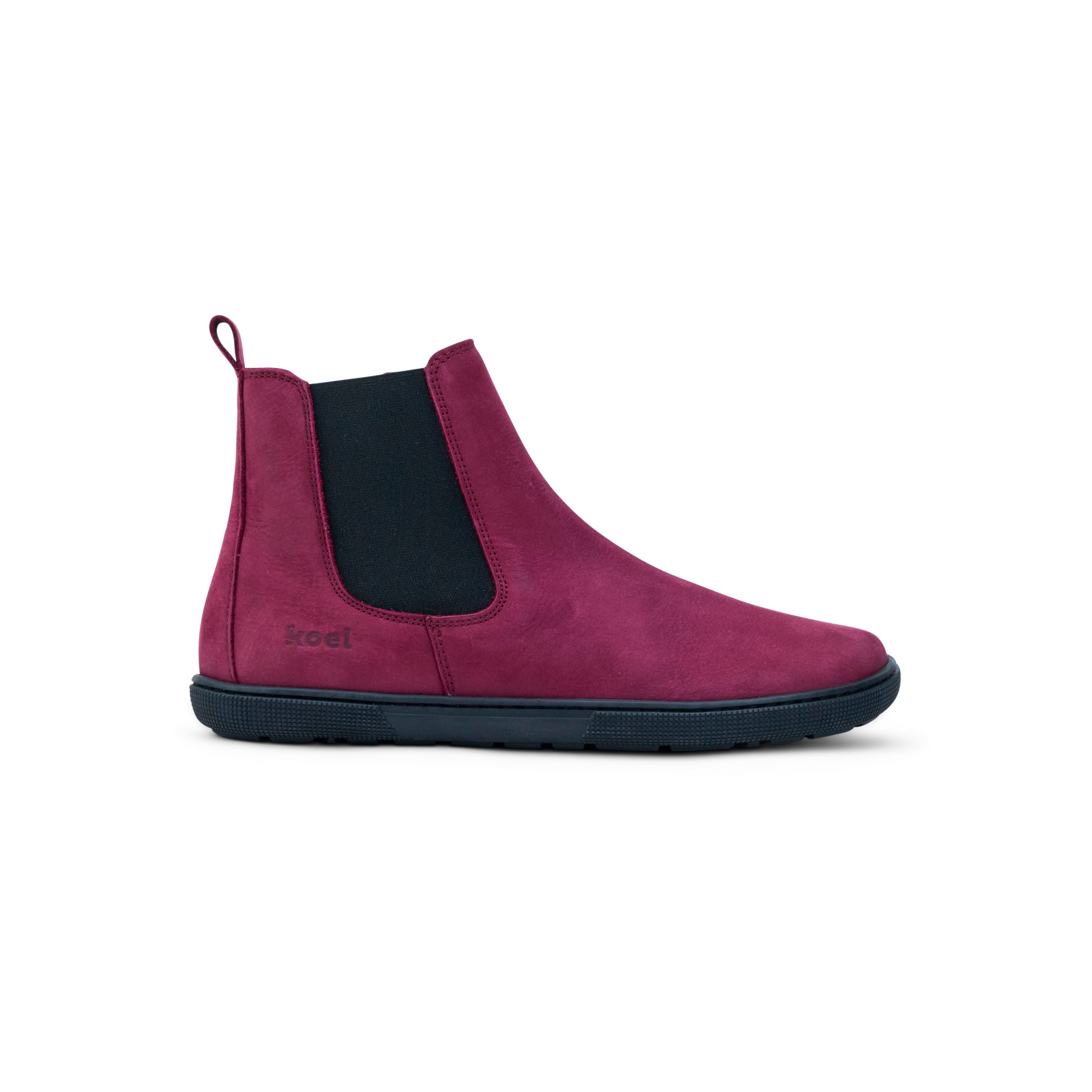 Bordeaux / Magenta