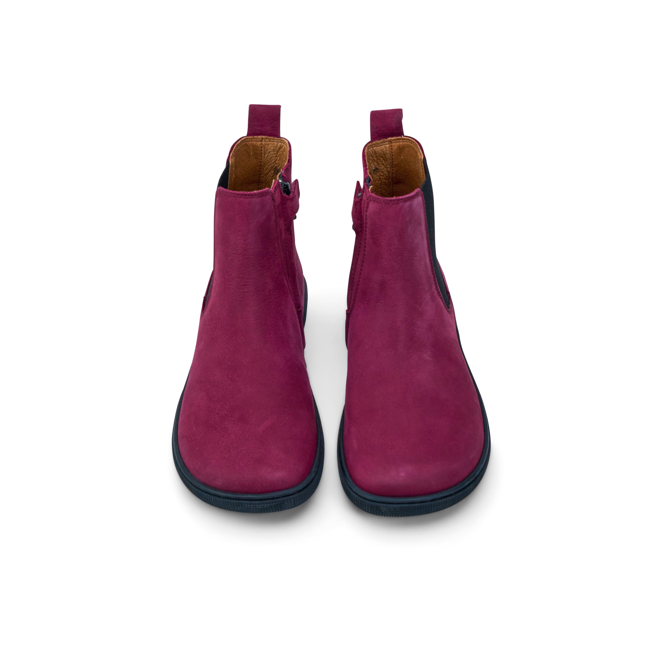 FILAS Hydro – Bordo