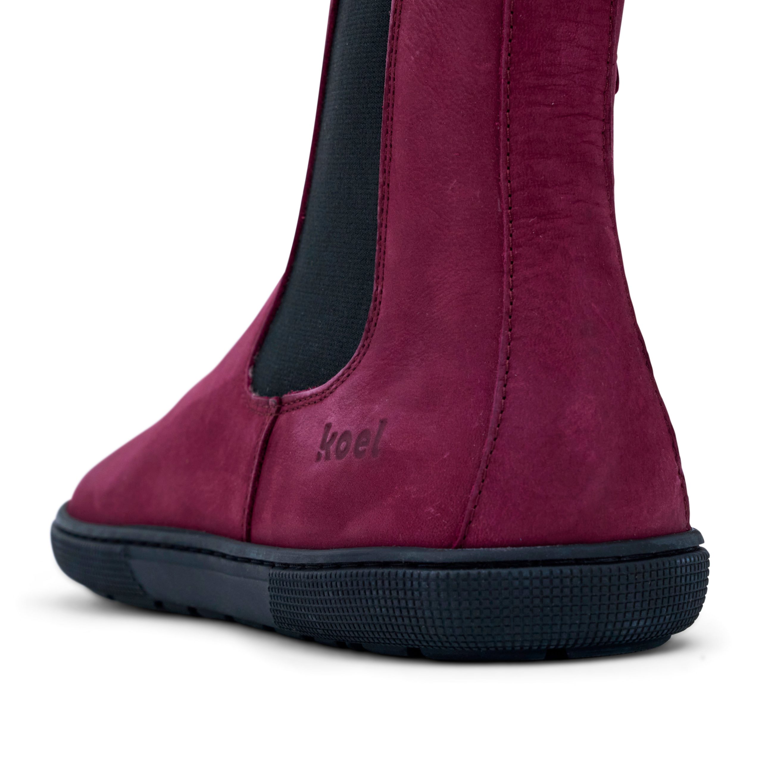 FILAS Hydro – Bordo