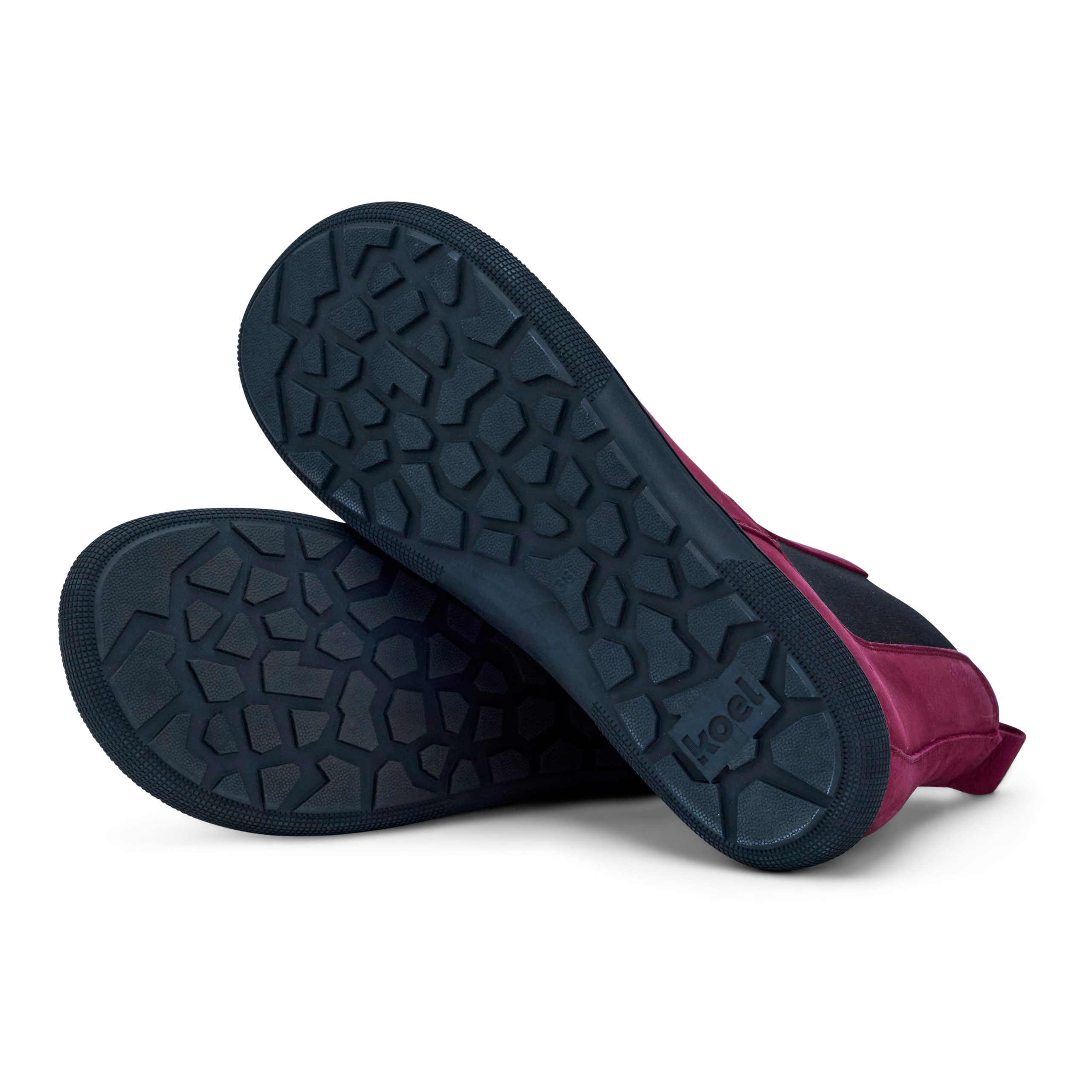 FILAS Hydro – Bordo