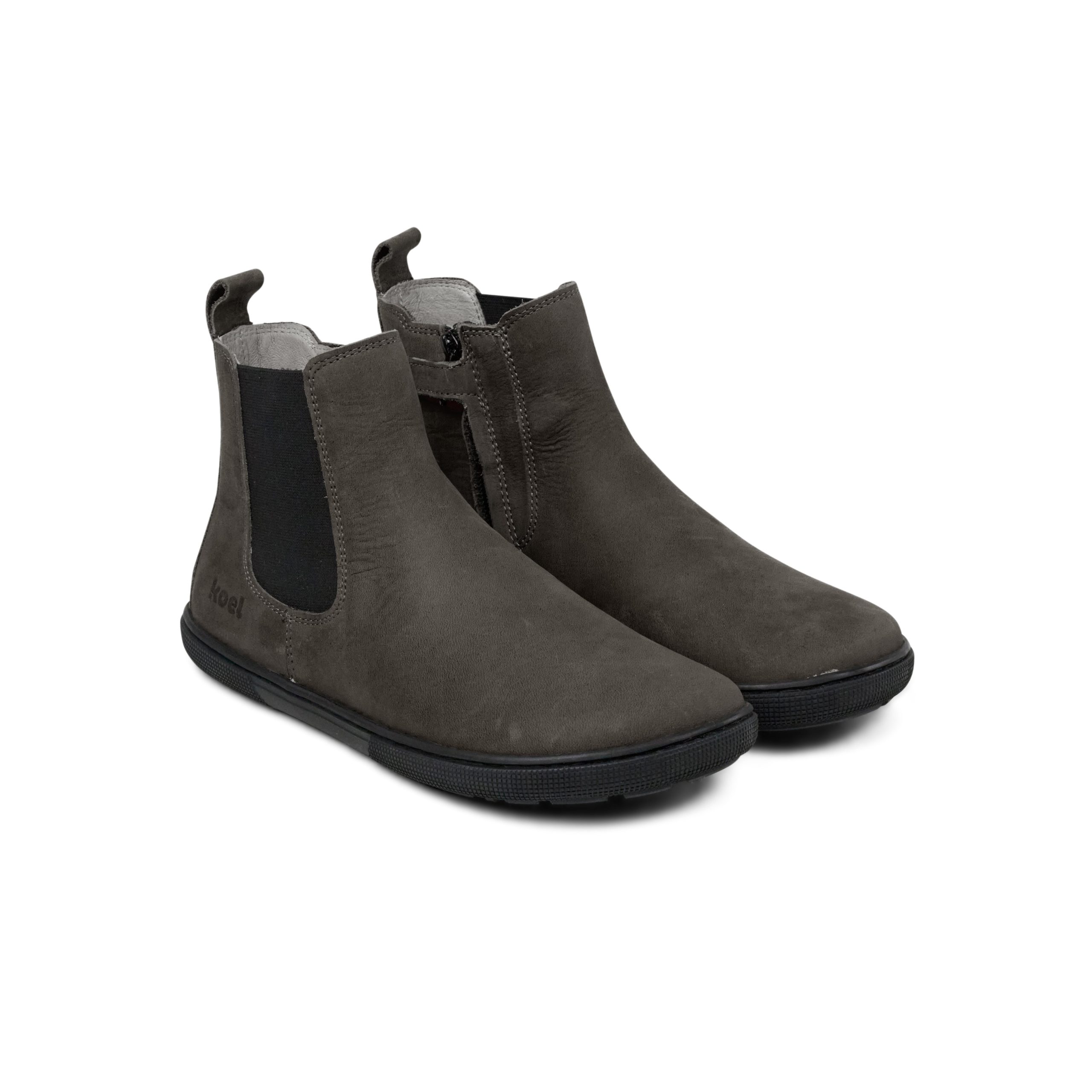 FILAS Hydro – Dark Grey